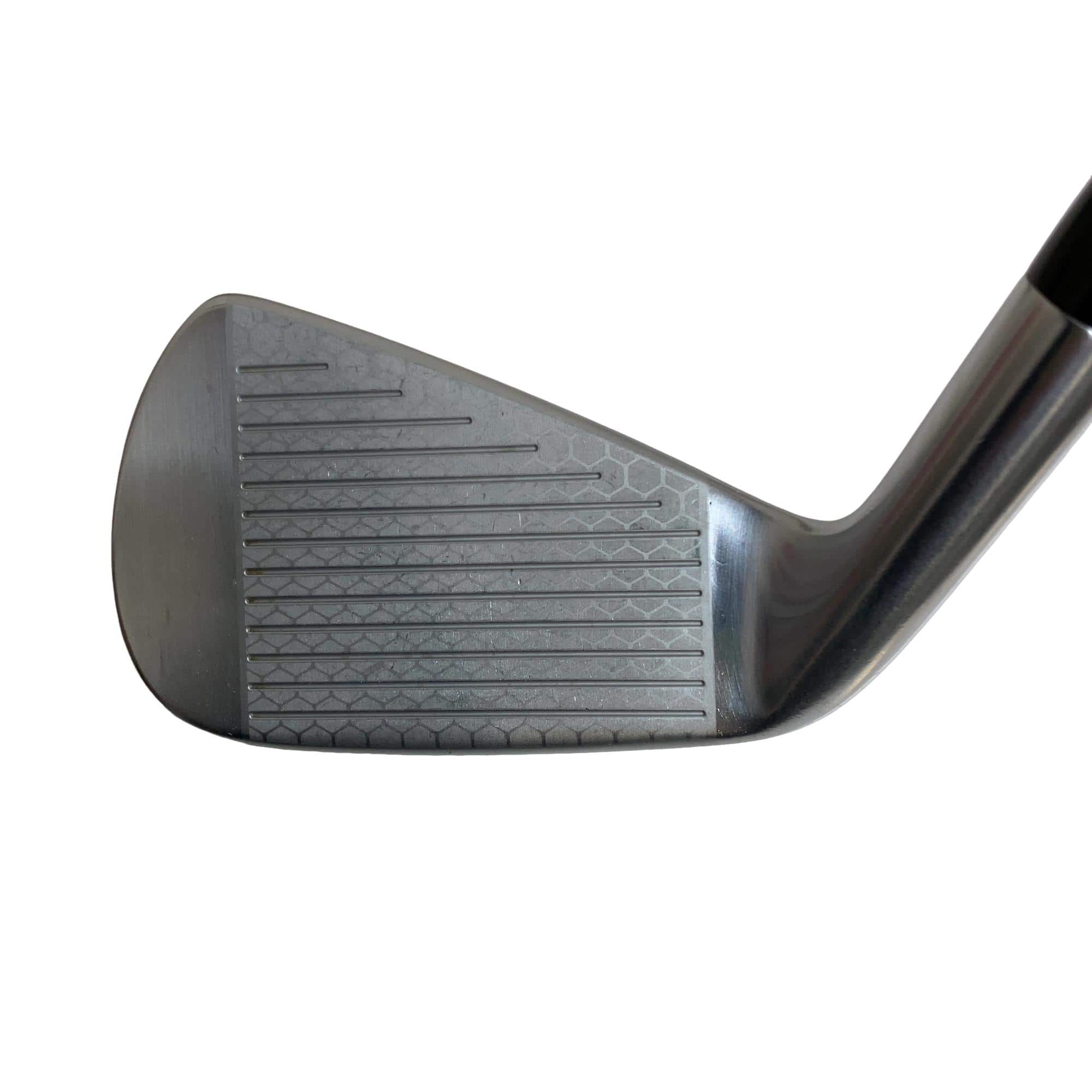 �n�m�n�e�e�@�e�n�q�f�d�c�i�Q�O�Q�Q�j�@�j�t�q�n�@�V�r�i���{���F�U�{�Z�b�g�j