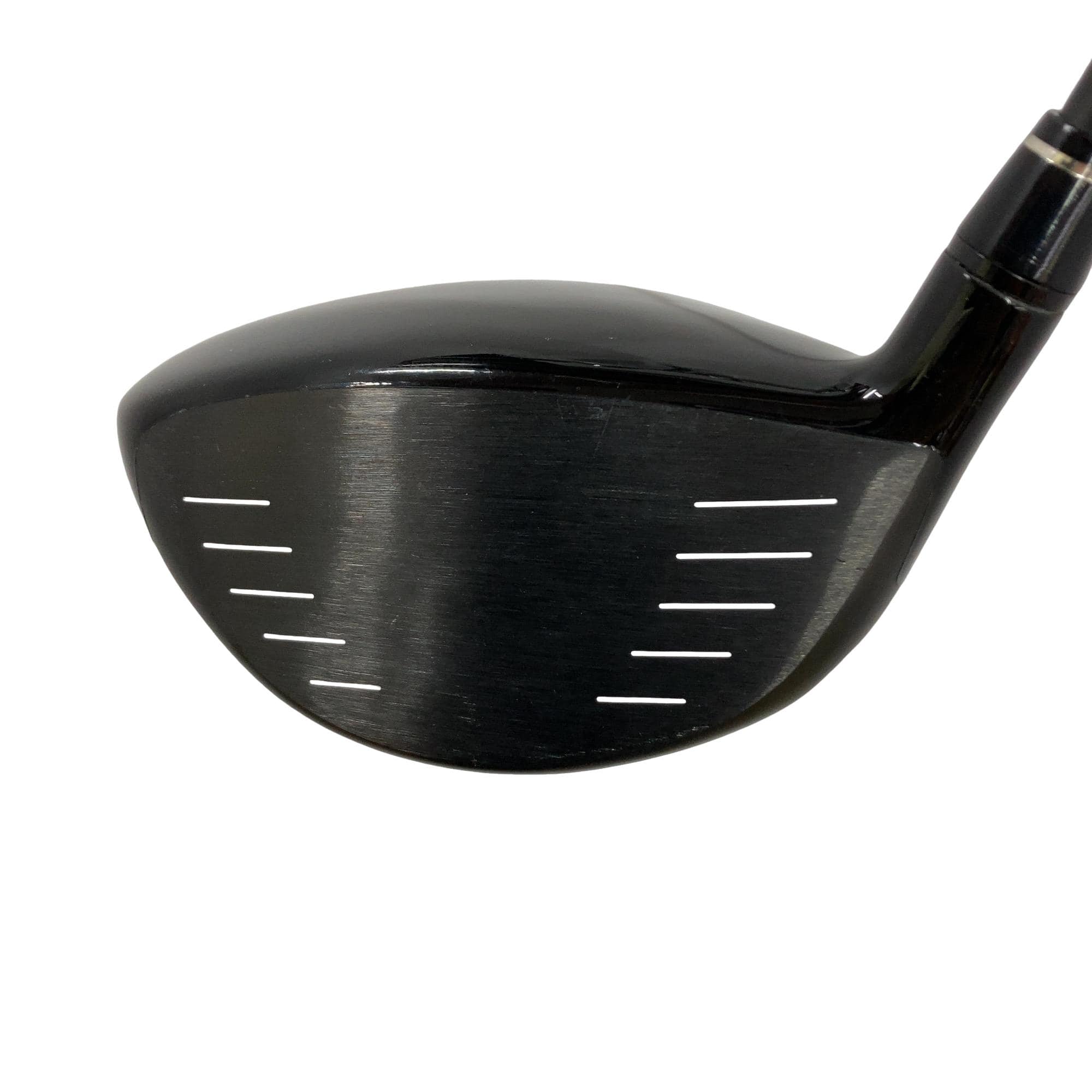 sntq@vnqkc@svVTV@c@@X°