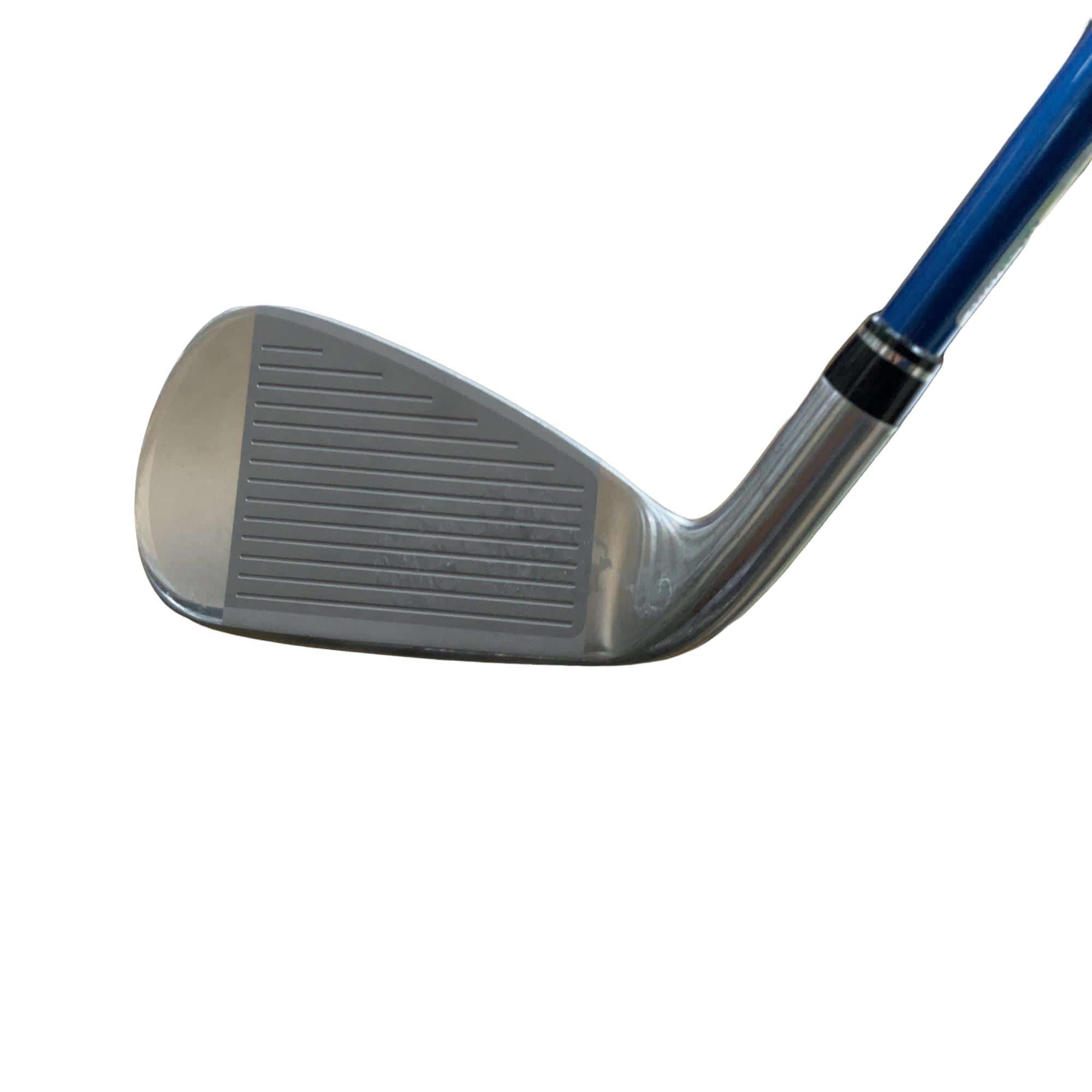 �w�w�h�n�i�Q�O�Q�S�j�@�T�r�i���{���F�T�{�Z�b�g�j