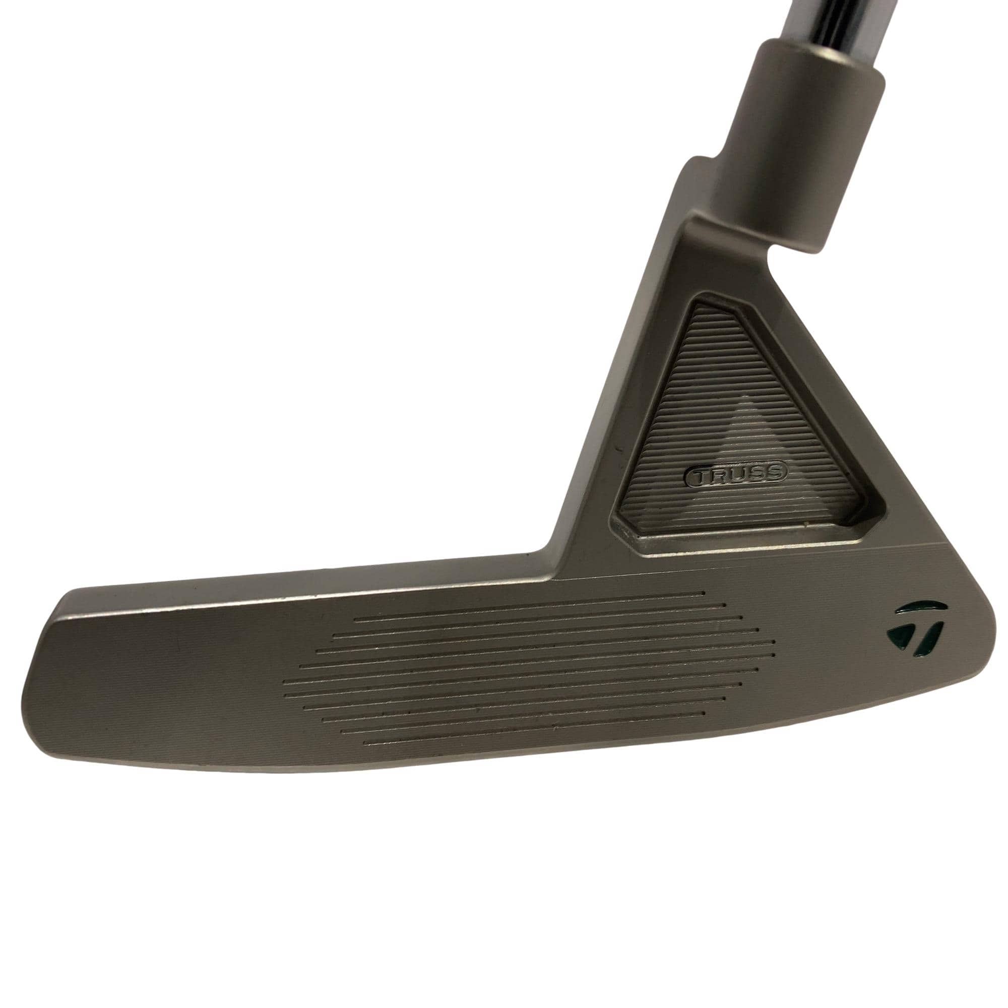 �s�o�@�q�������������@�s�q�t�r�r�@�a�Q�s�g�@�R�S�C���`