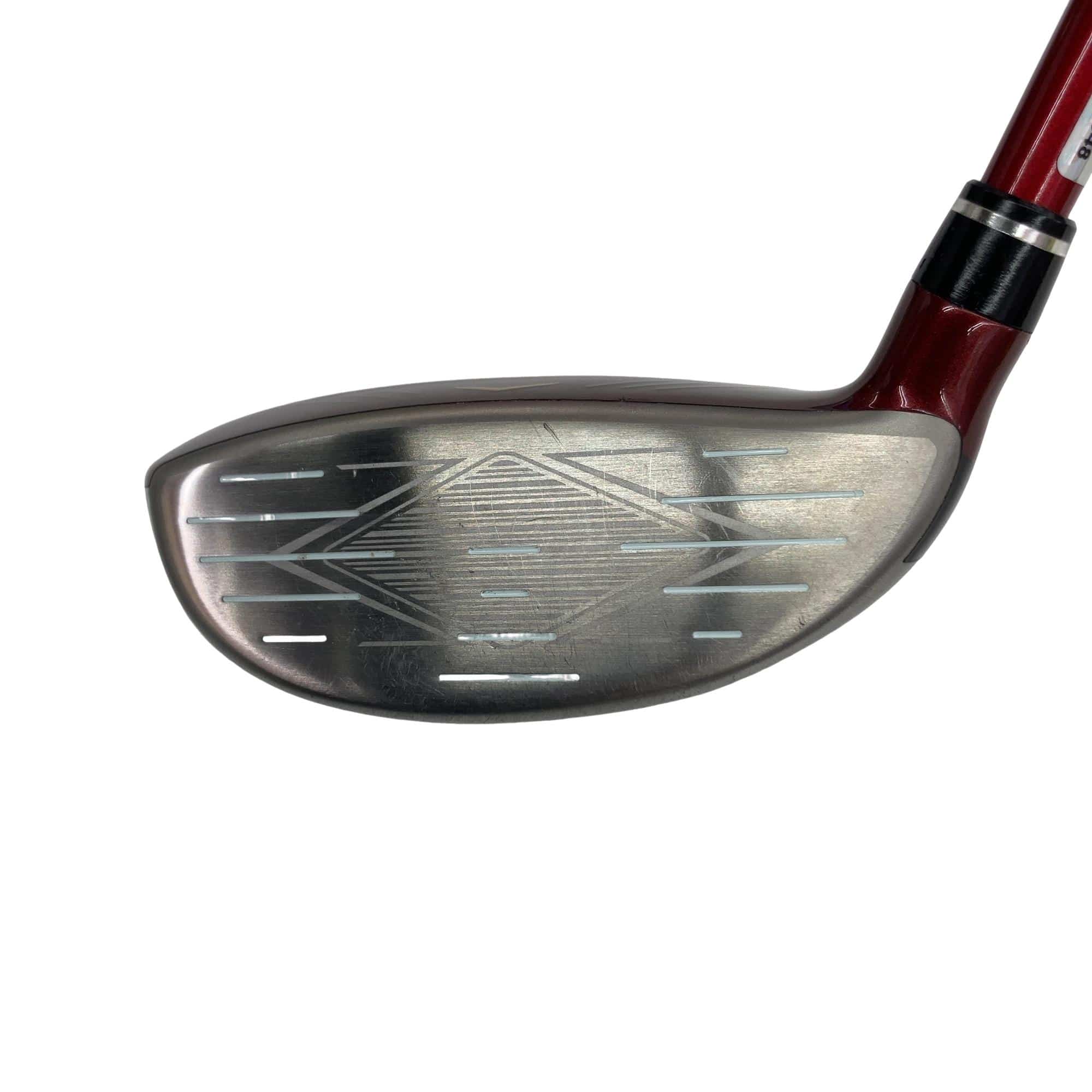 �w�w�h�n�i�Q�O�Q�Q�j�@�T�v�i���b�h�j