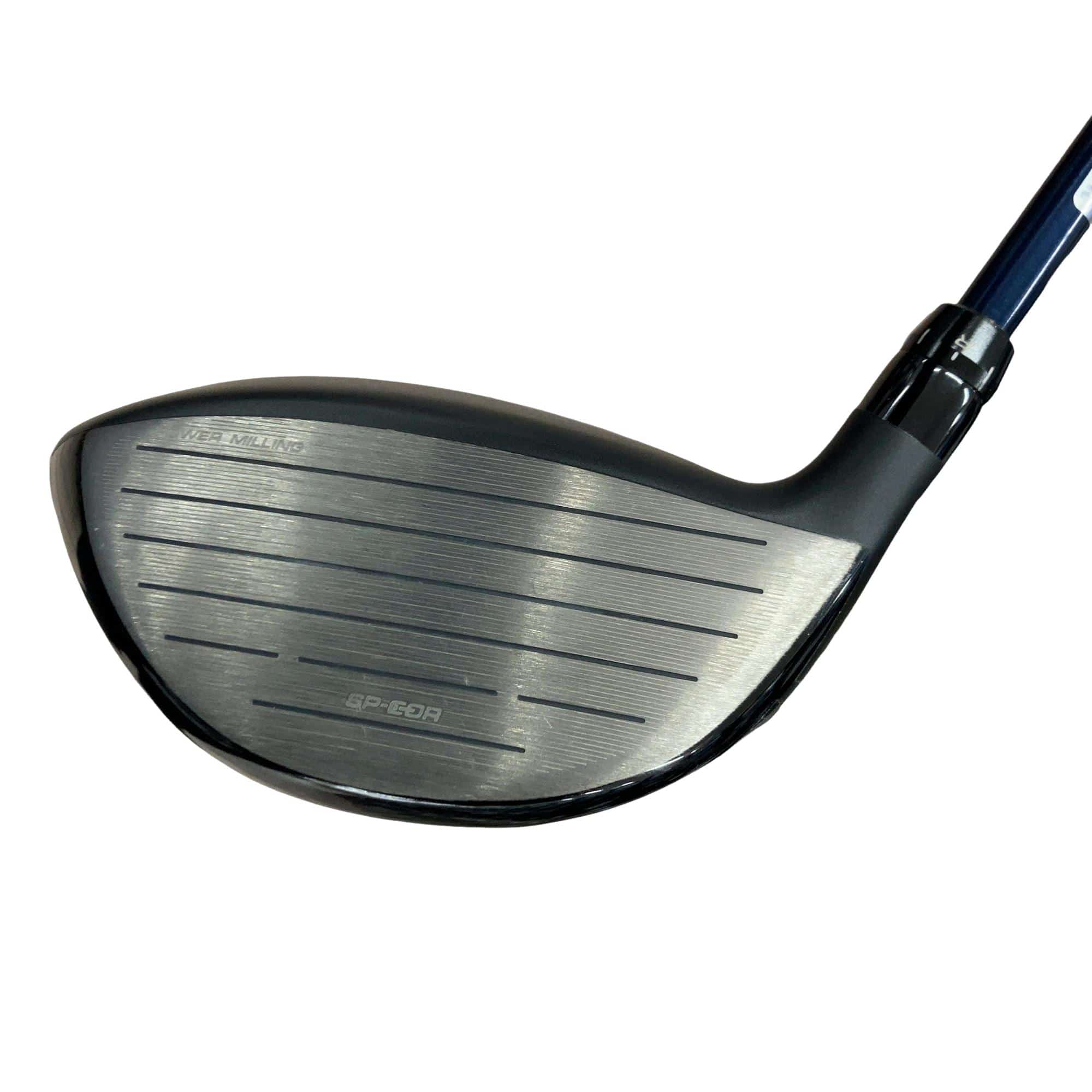 �a�q�h�c�f�d�r�s�n�m�d�@�a�Q�@�@�X�D�T°