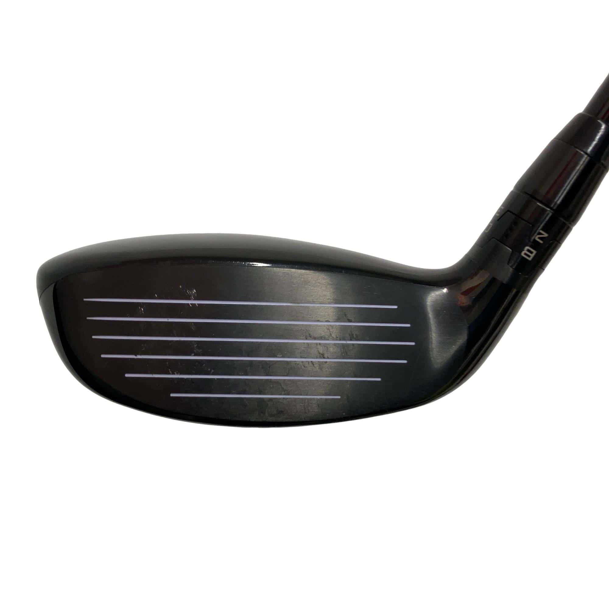 �s�r�q�Q�@�Q�P°