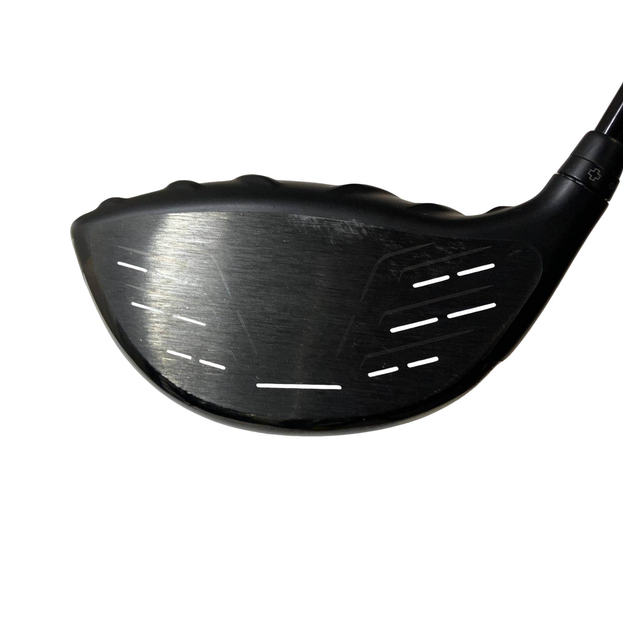 �f�S�R�O�@�k�r�s�@�@�X°