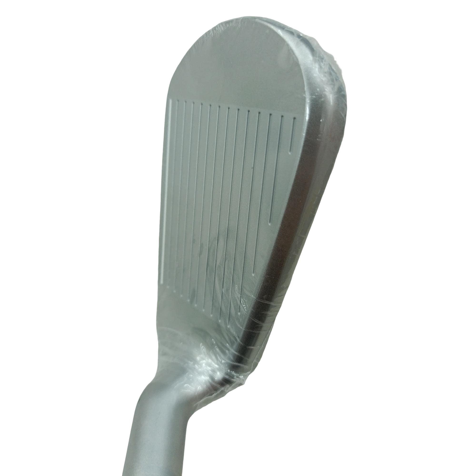 c@q@v@cqv|PPX@RX°@RRC`i~bhObvj