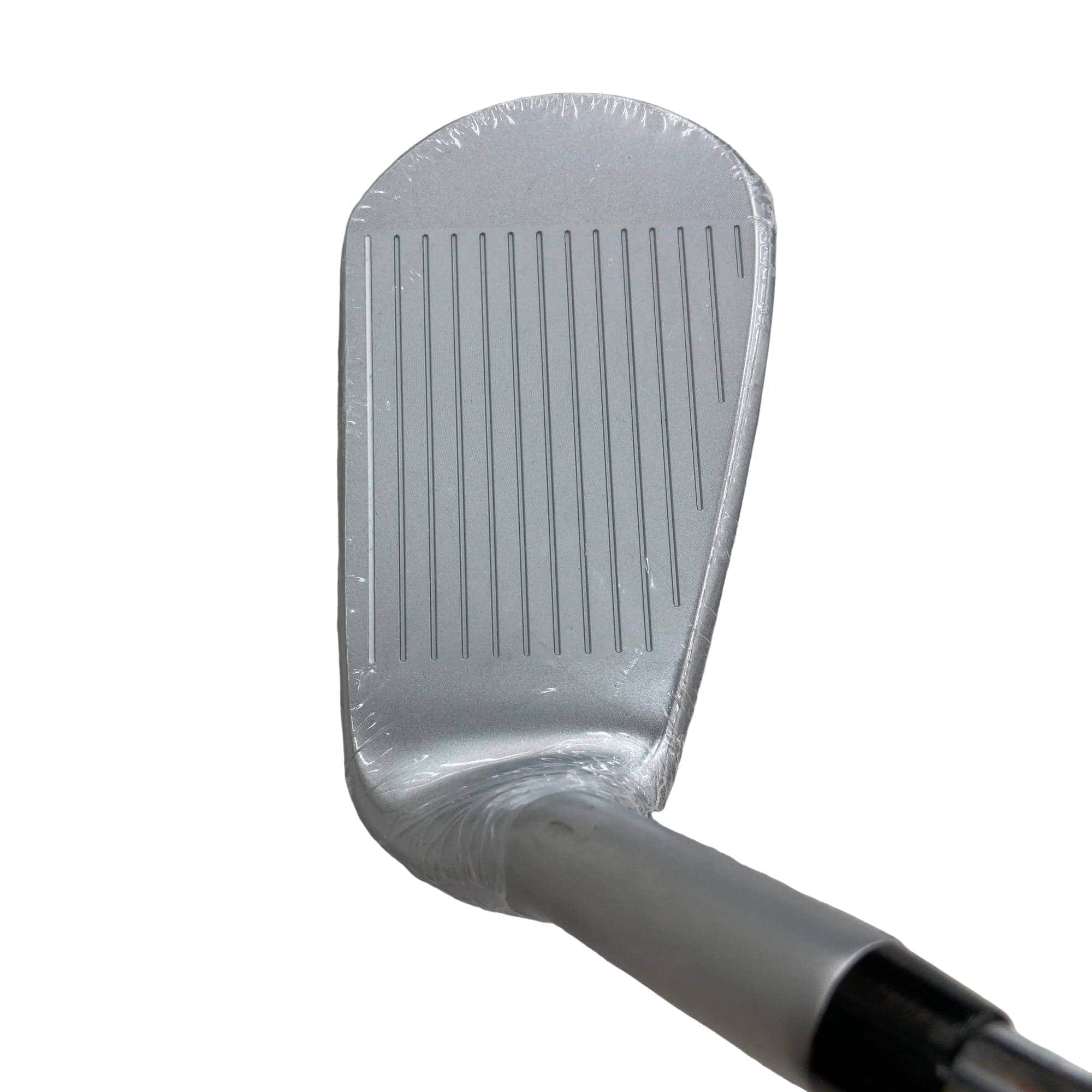 �c�������������@�o�����������q�����@�v���������@�c�o�v�|�P�P�X�@�S�W°�@�R�S�C���`�i�W�����{�O���b�v�j