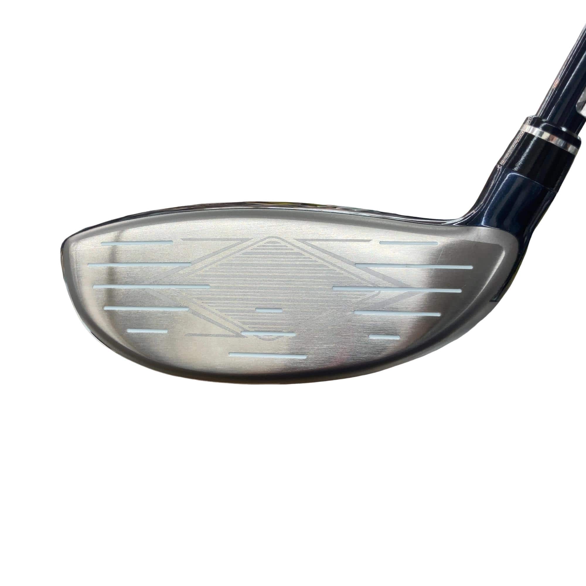 �w�w�h�n�i�Q�O�Q�Q�j�@�S�v