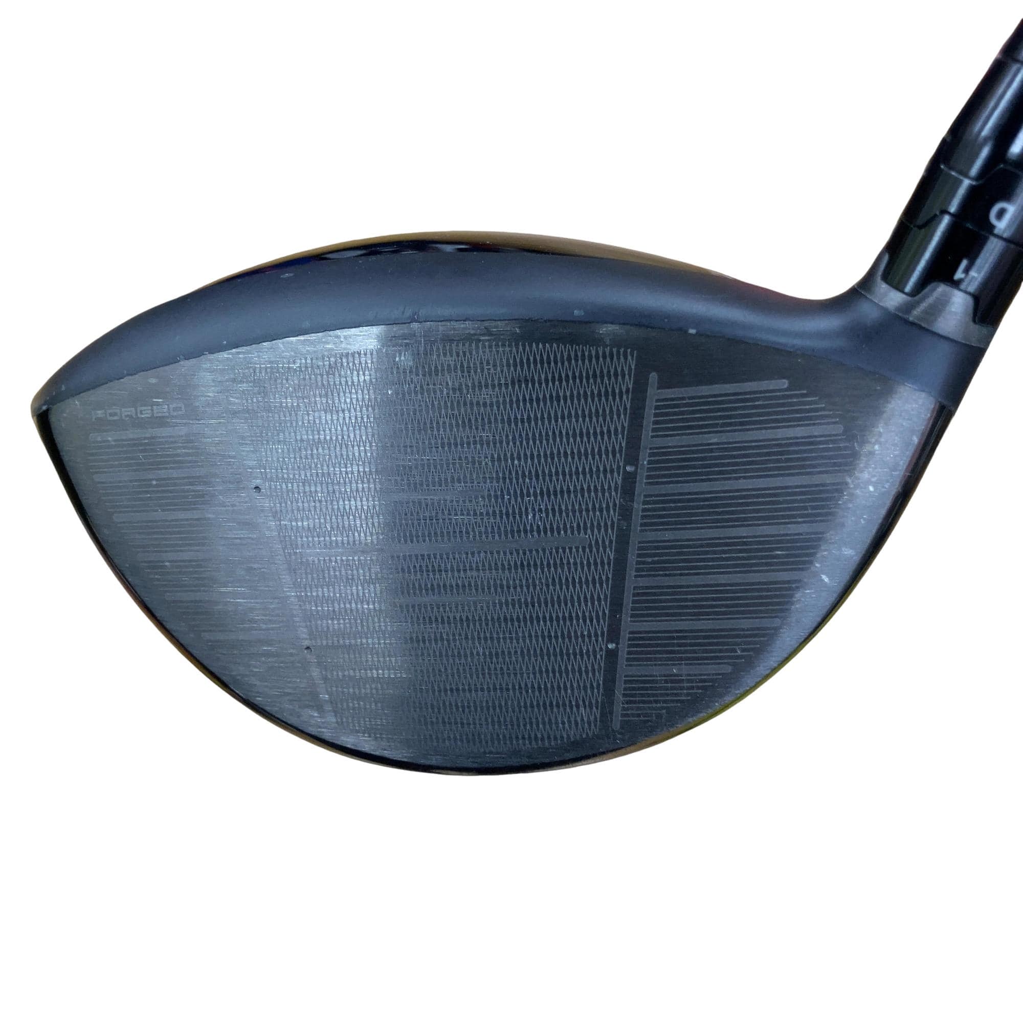 �o�`�q�`�c�x�l�@�������@�@�X°