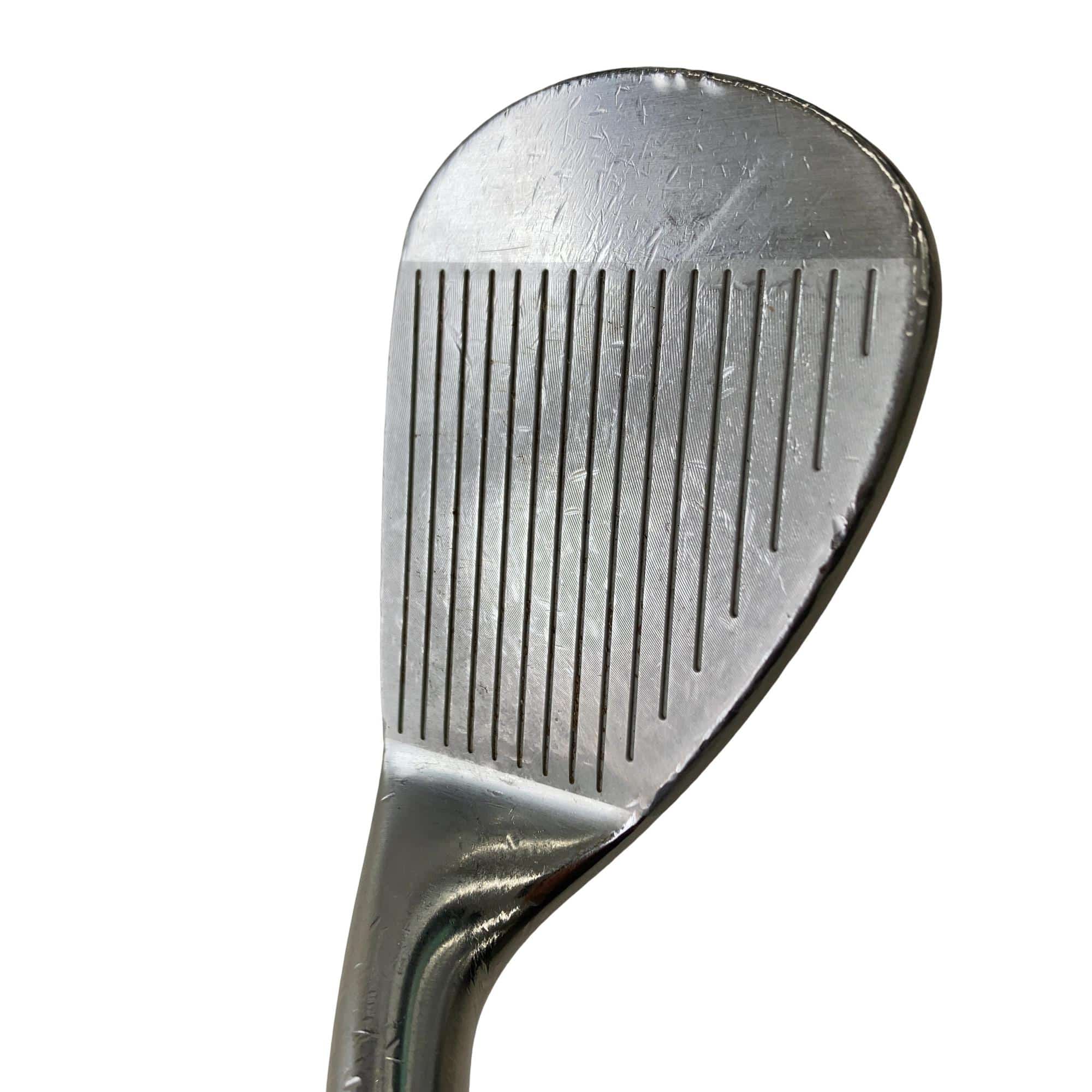 �l�`�r�c�`�@�l�S�Q�T�^�r�@�o�^�`