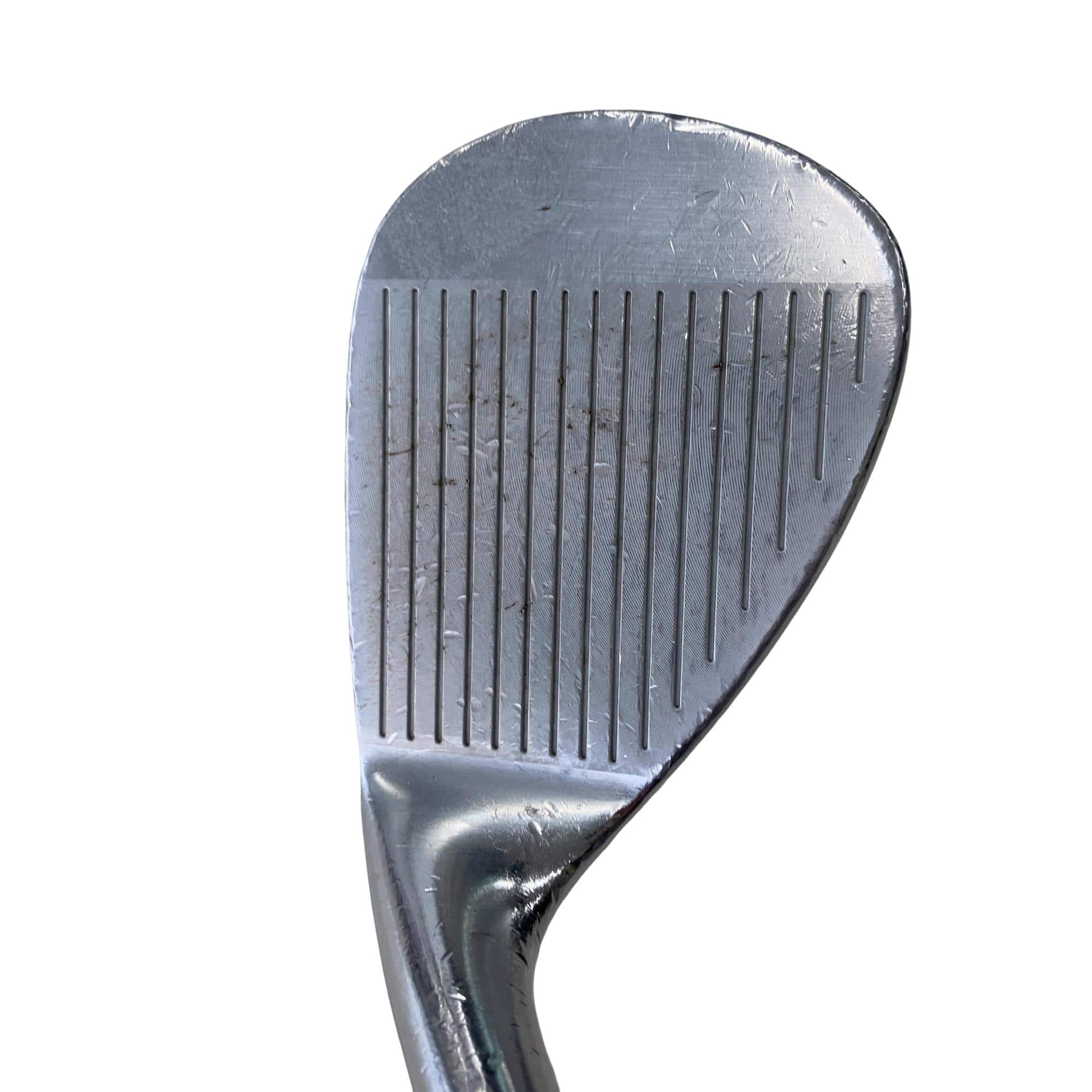 �l�`�r�c�`�@�l�S�Q�T�^�r�@�`�v