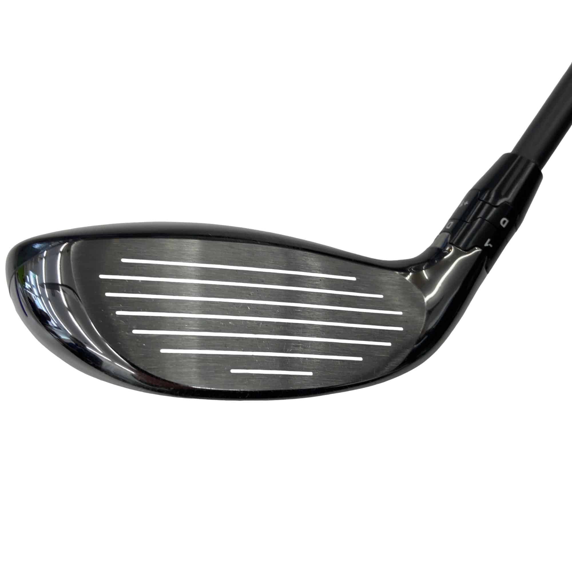 �o�`�q�`�c�x�l�@�w�@�t�S