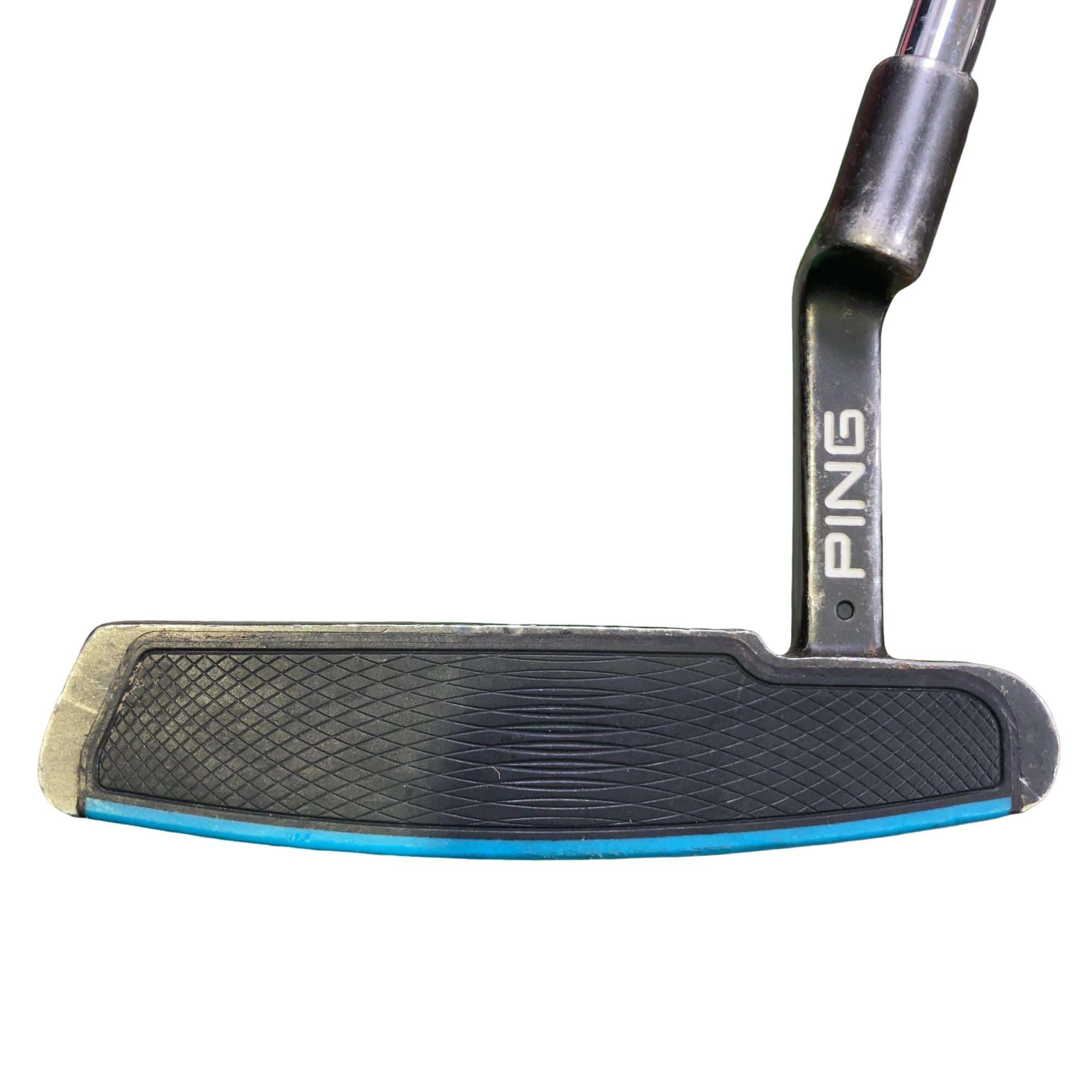 �r�h�f�l�`�@�Q�@�`�m�r�d�q�@�X�e���X�@�R�T�C���`�i�o�o�U�Q�j