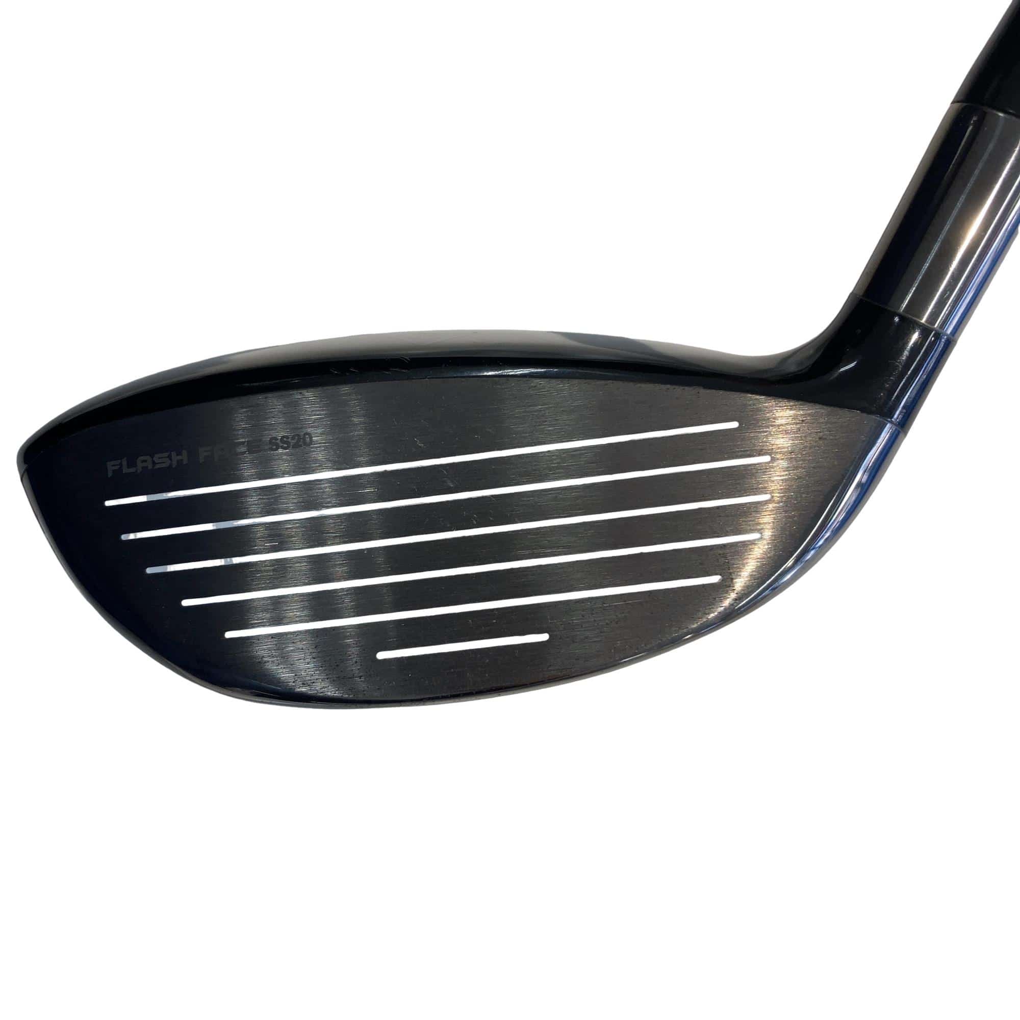 �l�`�u�q�h�j�@�r�t�a�y�d�q�n�@�R�v