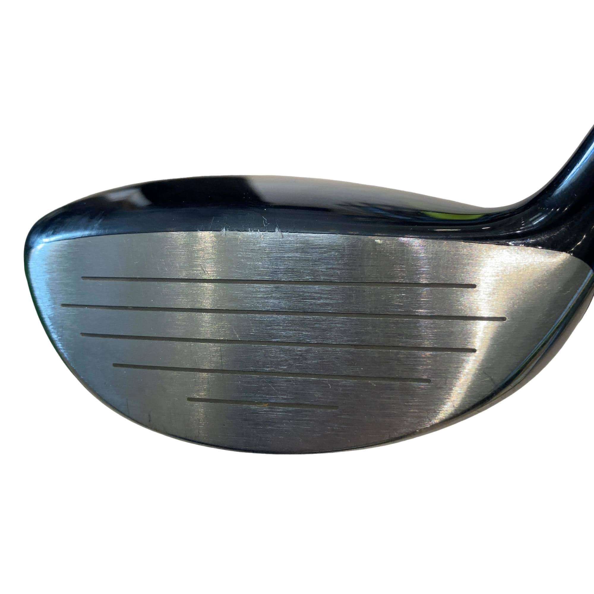 �d�o�n�m�@�`�e�|�Q�O�Q�@�R�v