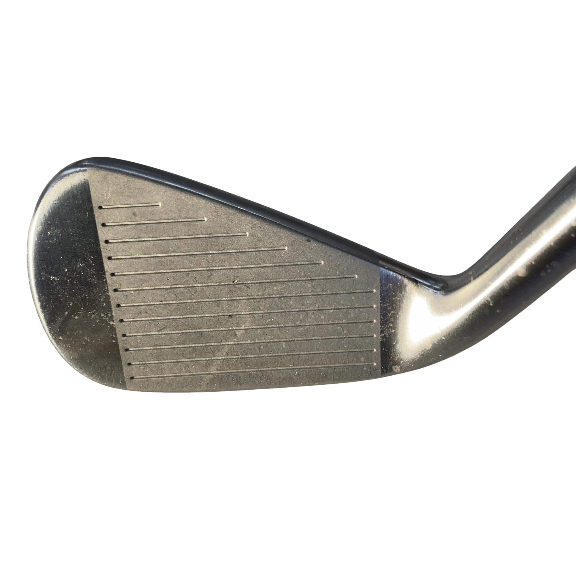 �i�o�w�@�X�Q�P�@�e�n�q�f�d�c�@�U�r�i���{���F�U�{�Z�b�g�j