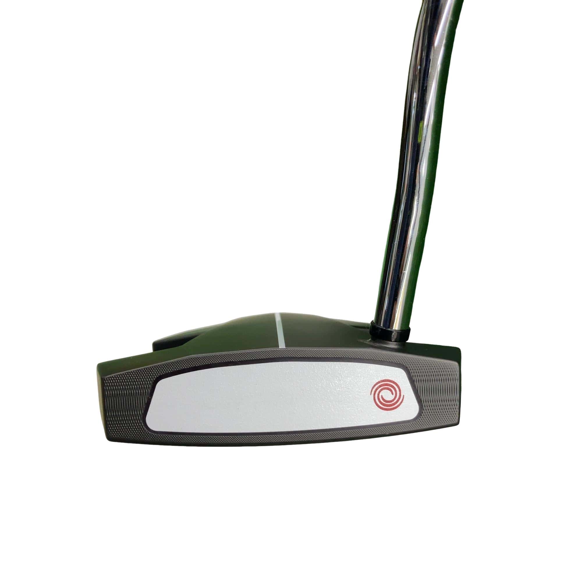 �Q�|�a�`�k�k�@�d�k�d�u�d�m�@�s�n�t�q�@�k�h�m�d�c�@�R�Q�C���`