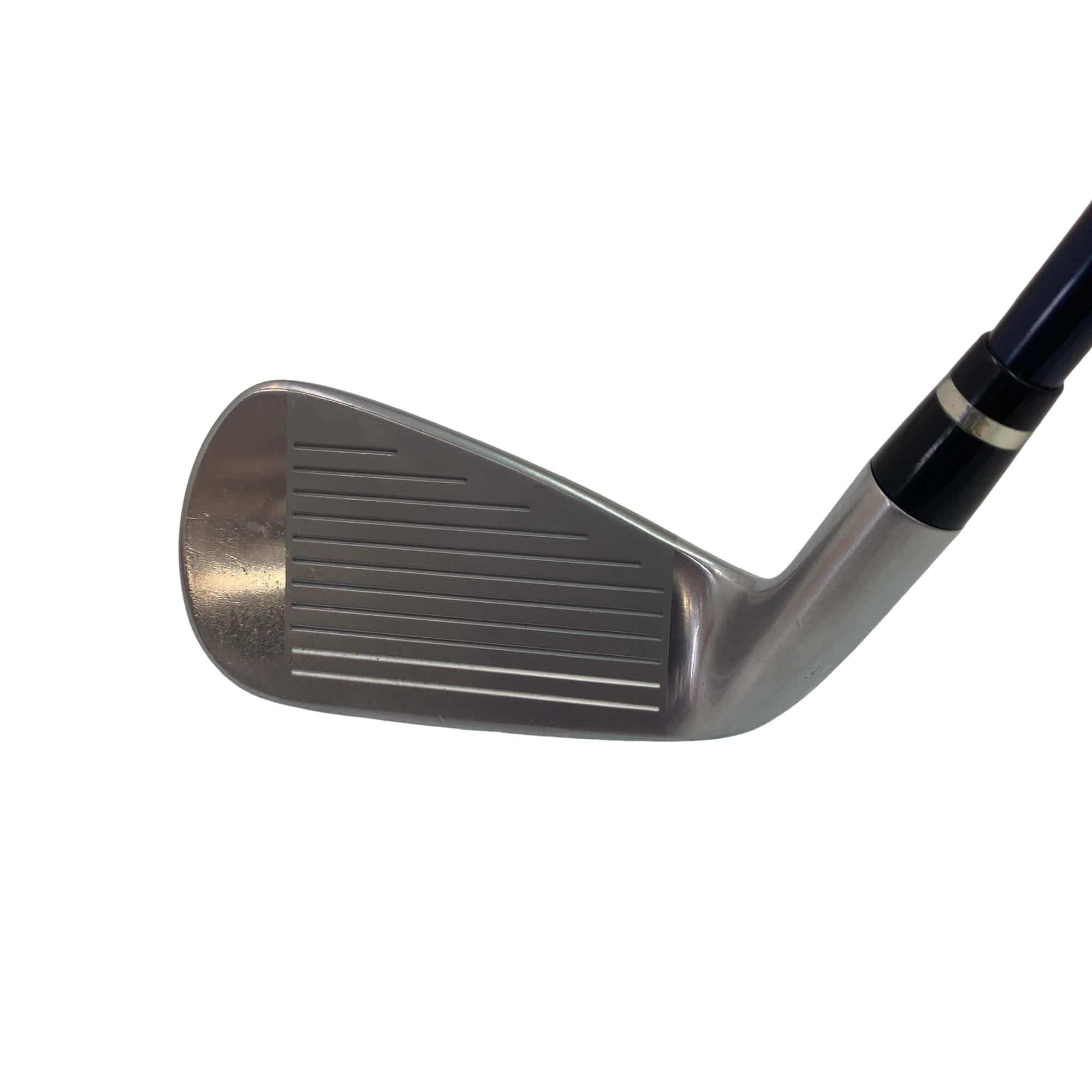 �������������@�t�c�{�Q�i�Q�O�P�X�j�@�S�r�i���{���F�S�{�Z�b�g�j