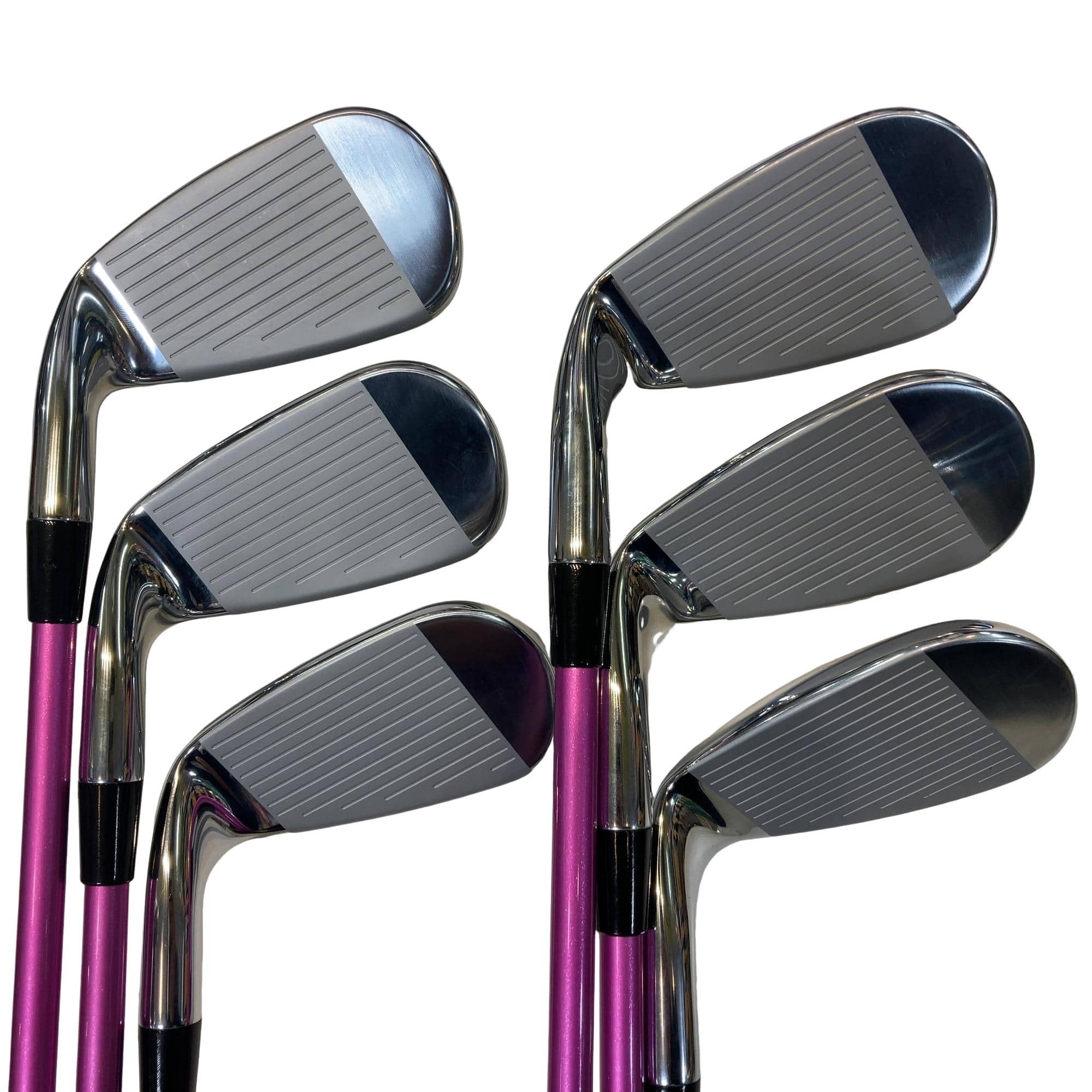 �`�w�d�k�@�u�e�@�U�r�@���f�B�[�X�i���{���F�U�{�Z�b�g�j