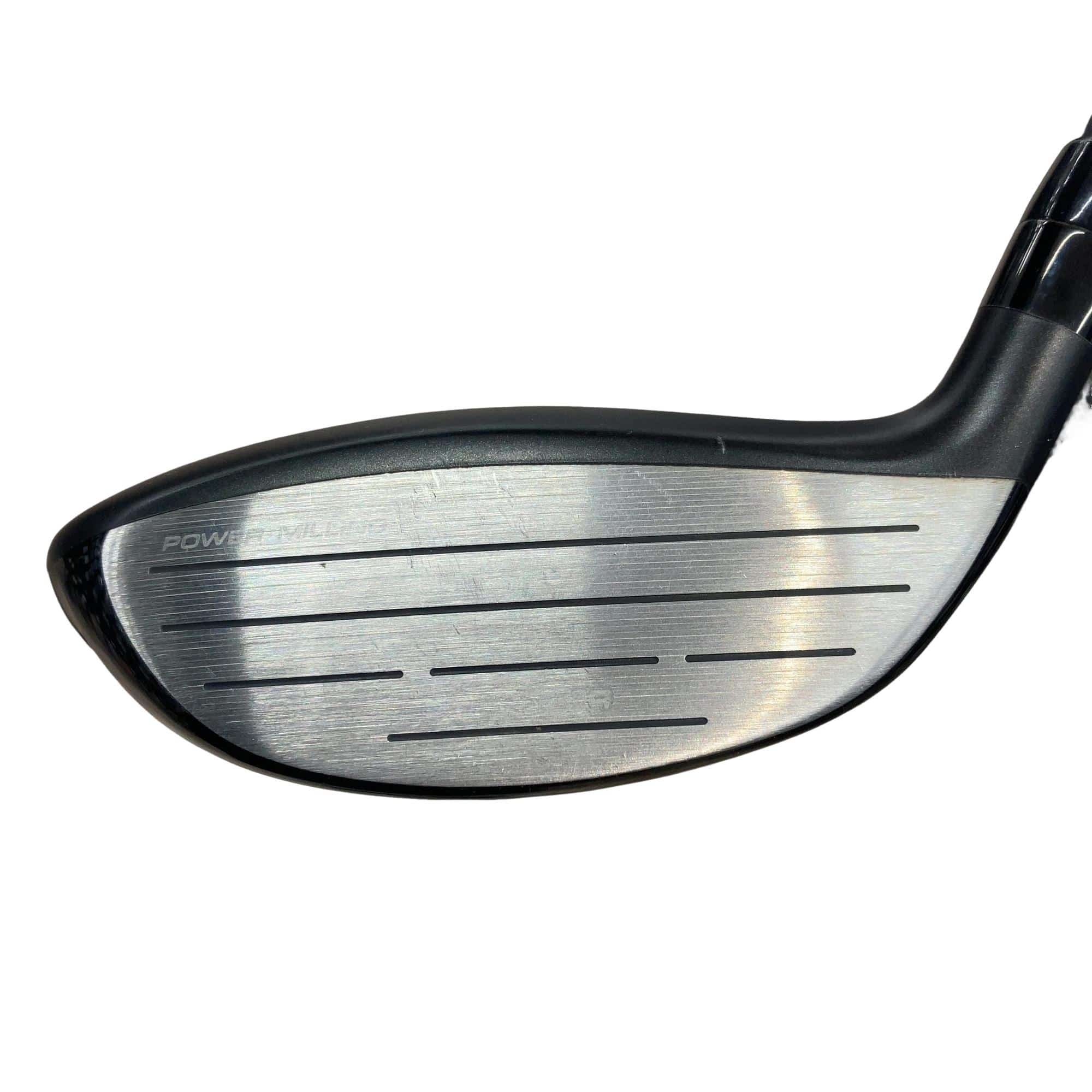 �a�q�h�c�f�d�r�s�n�m�d�@�a�Q�@�R�v