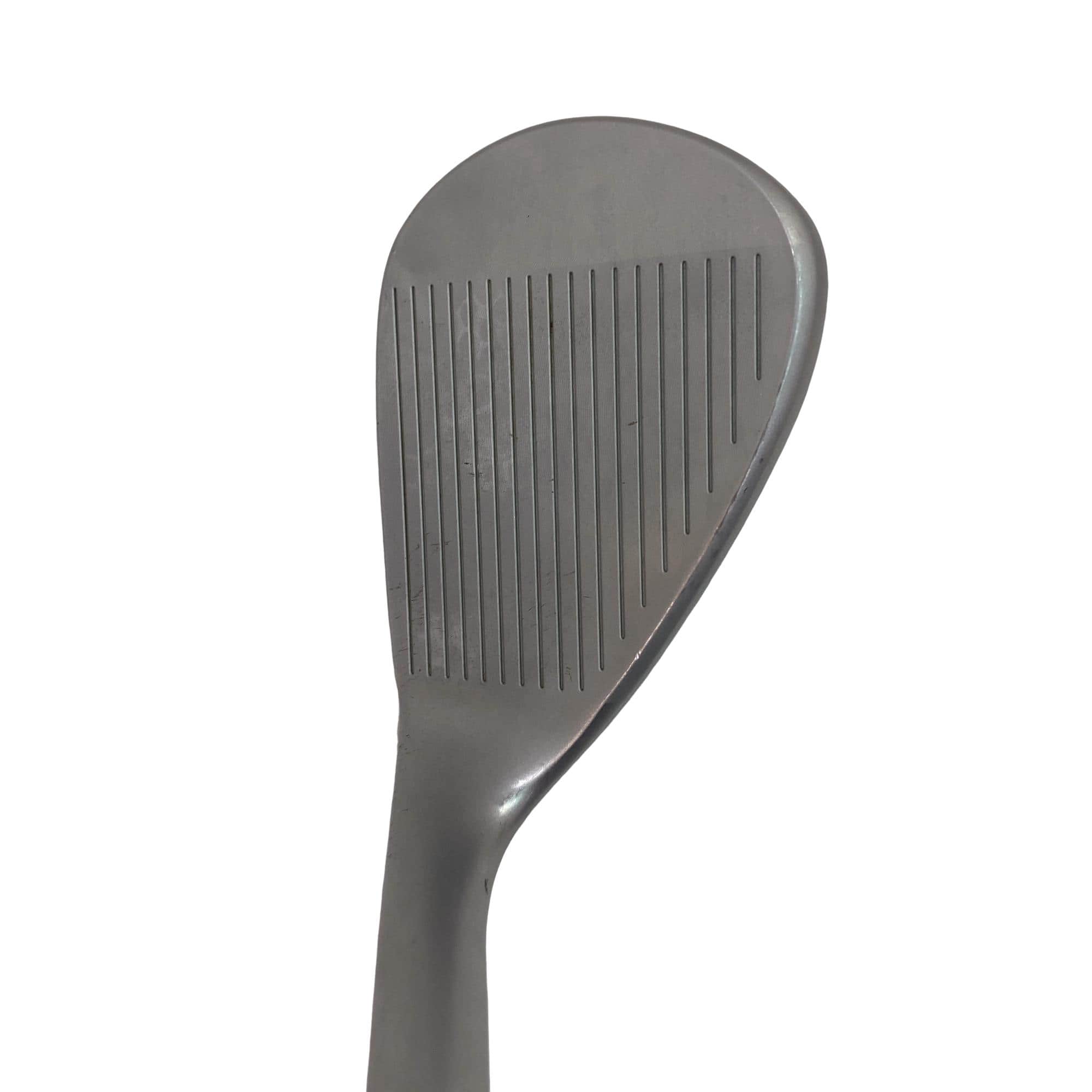 �c�������������@�v���������@�c�v�|�P�Q�R�@�V���o�[�@�T�U°