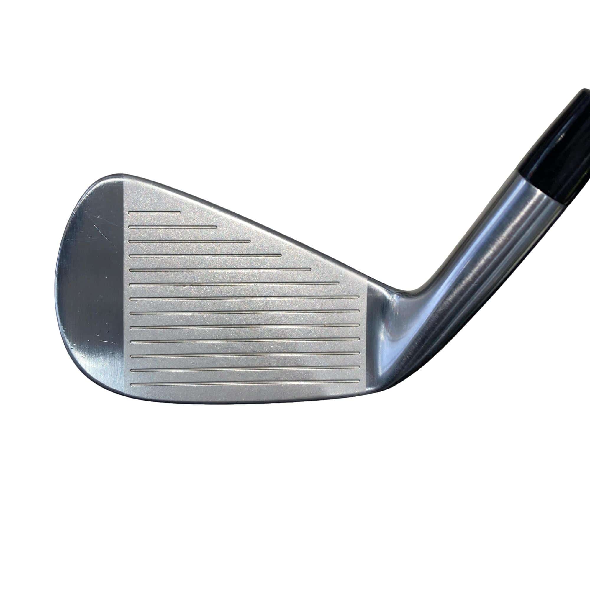 �a�q�h�c�f�d�r�s�n�m�d�@�Q�S�Q�b�a�{�@�U�r�i���{���F�U�{�Z�b�g�j