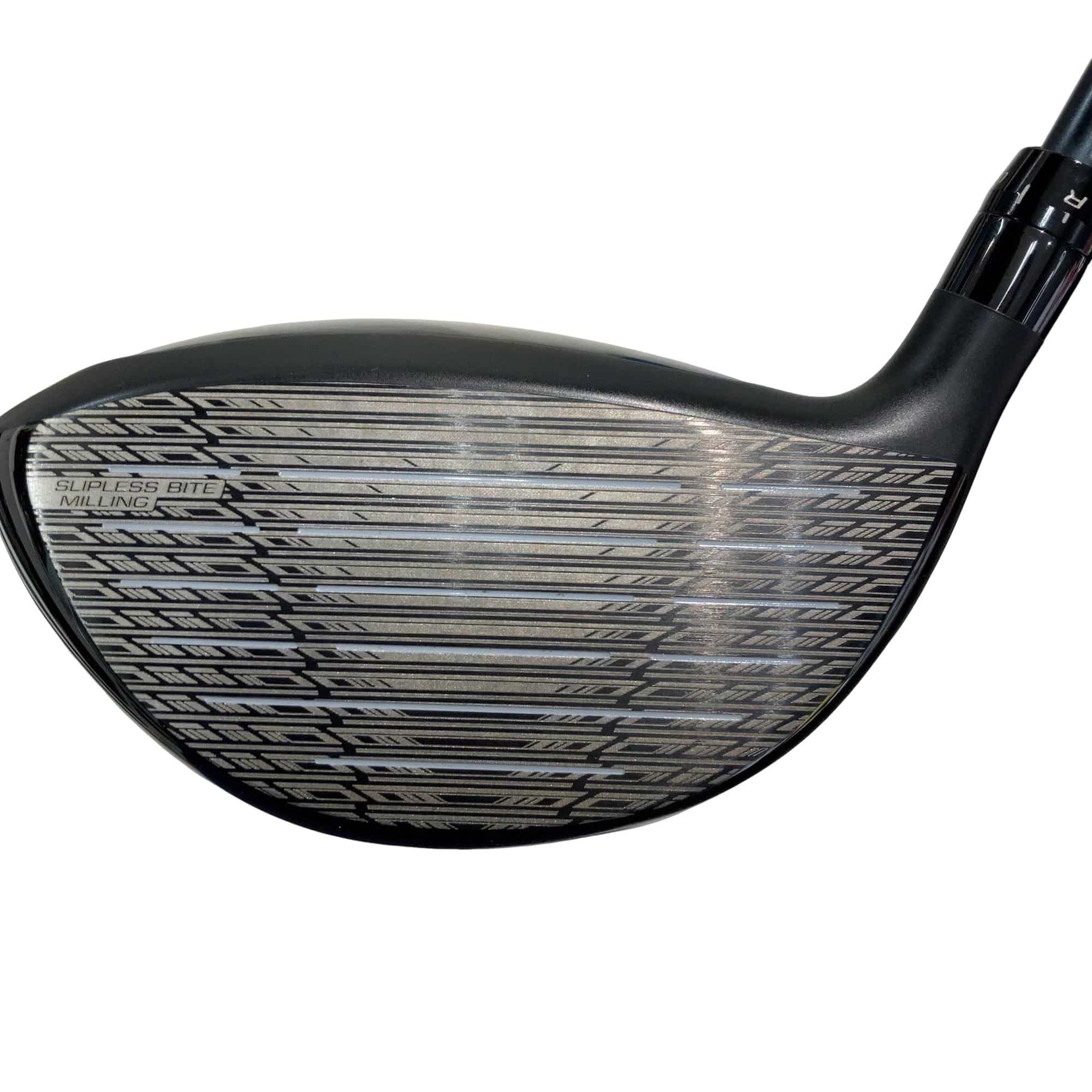 aqhcfdrsnmd@aQ@gs@PODT°