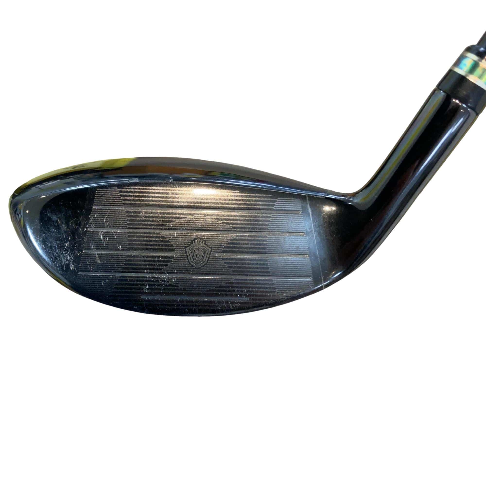 �l�`�i�d�r�s�x�@�q�n�x�`�k�@�a�k�`�b�j�@�t�S