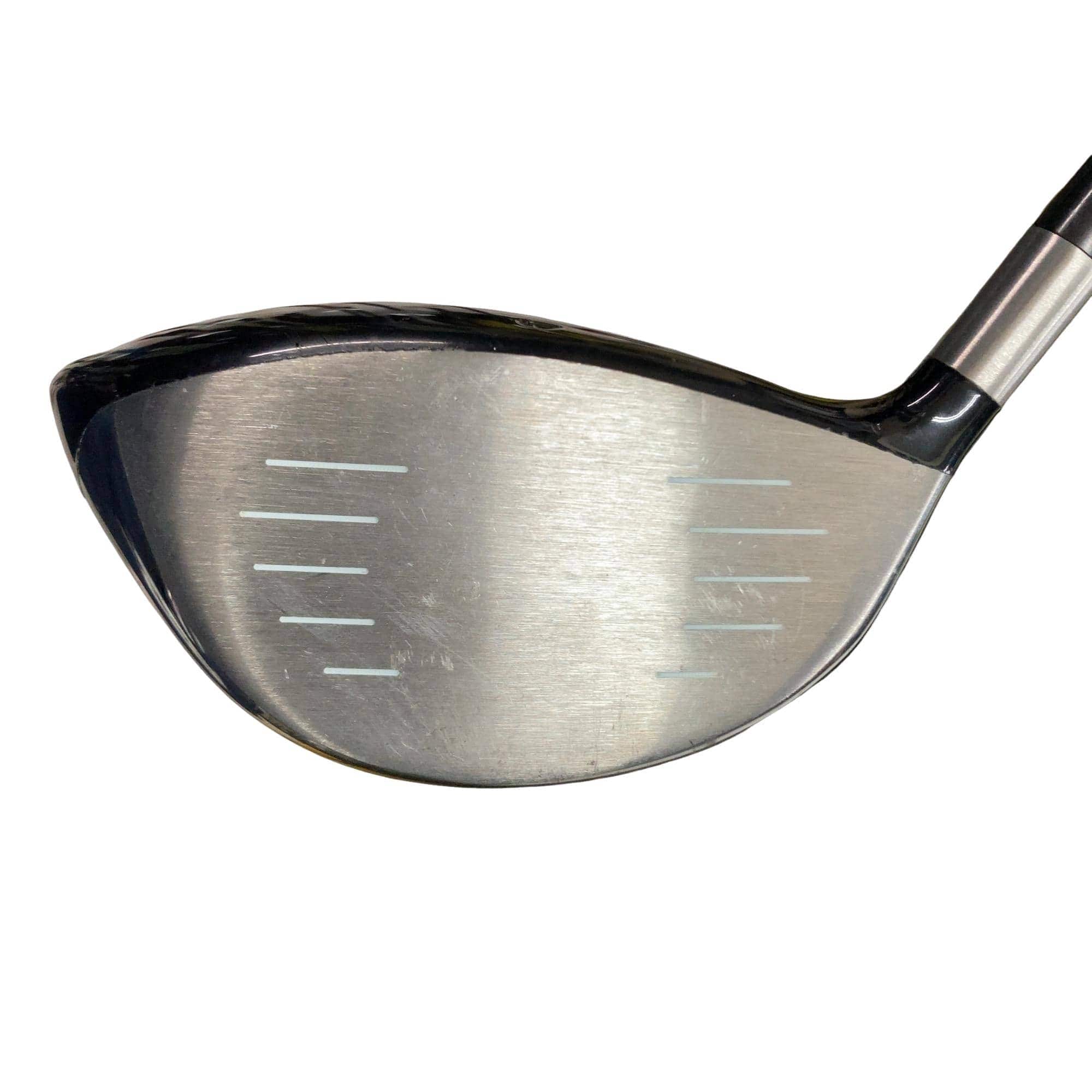 �a�t�q�m�d�q�i�Q�O�O�V�j�@�P�O�D�T°