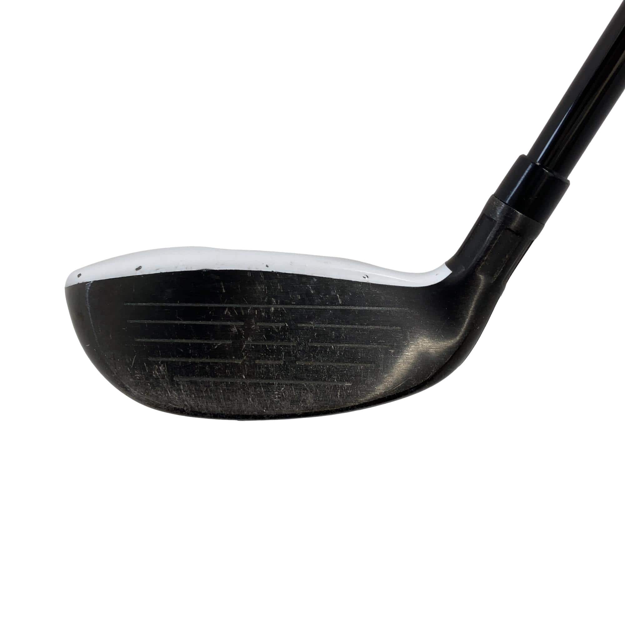 �l�Q�i�Q�O�P�V�j�@�t�S