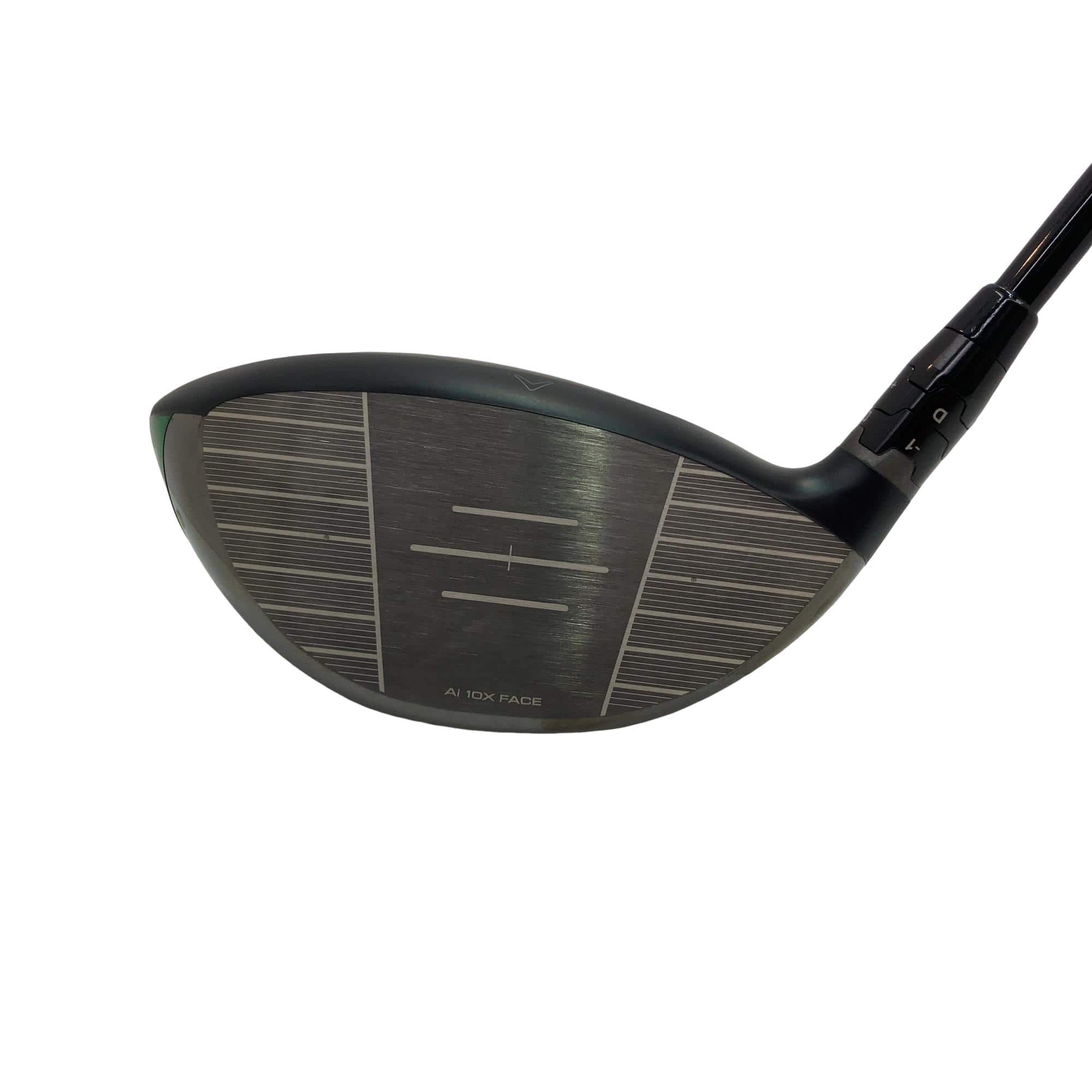 �d�k�x�s�d�@�P�O�D�T°