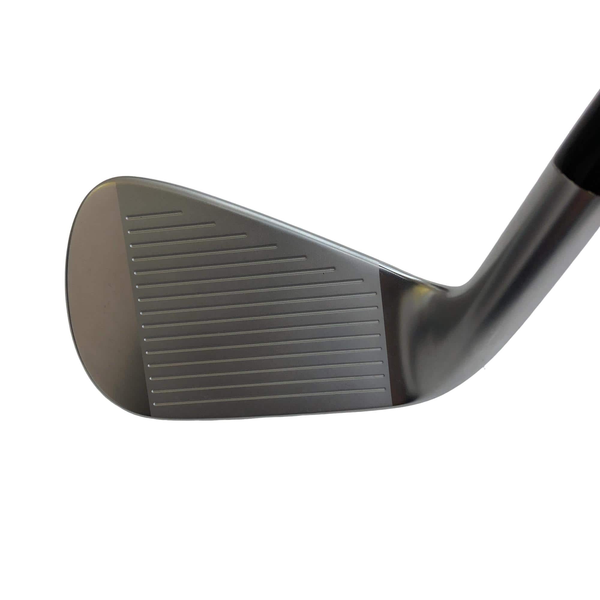 �o�q�f�q�@�O�Q�i�Q�O�Q�R�j�@�T�r�i���{���F�T�{�Z�b�g�j