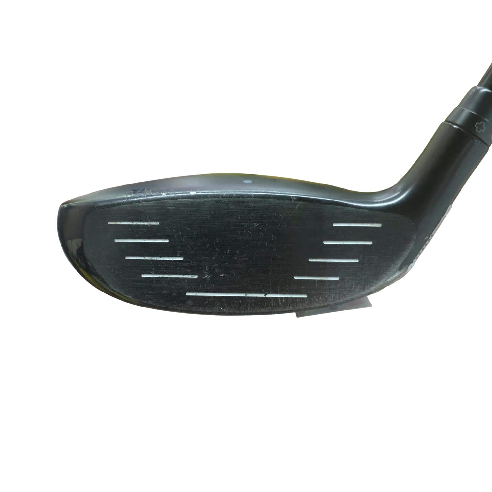 �f�S�R�O�@�l�`�w�@�R�v