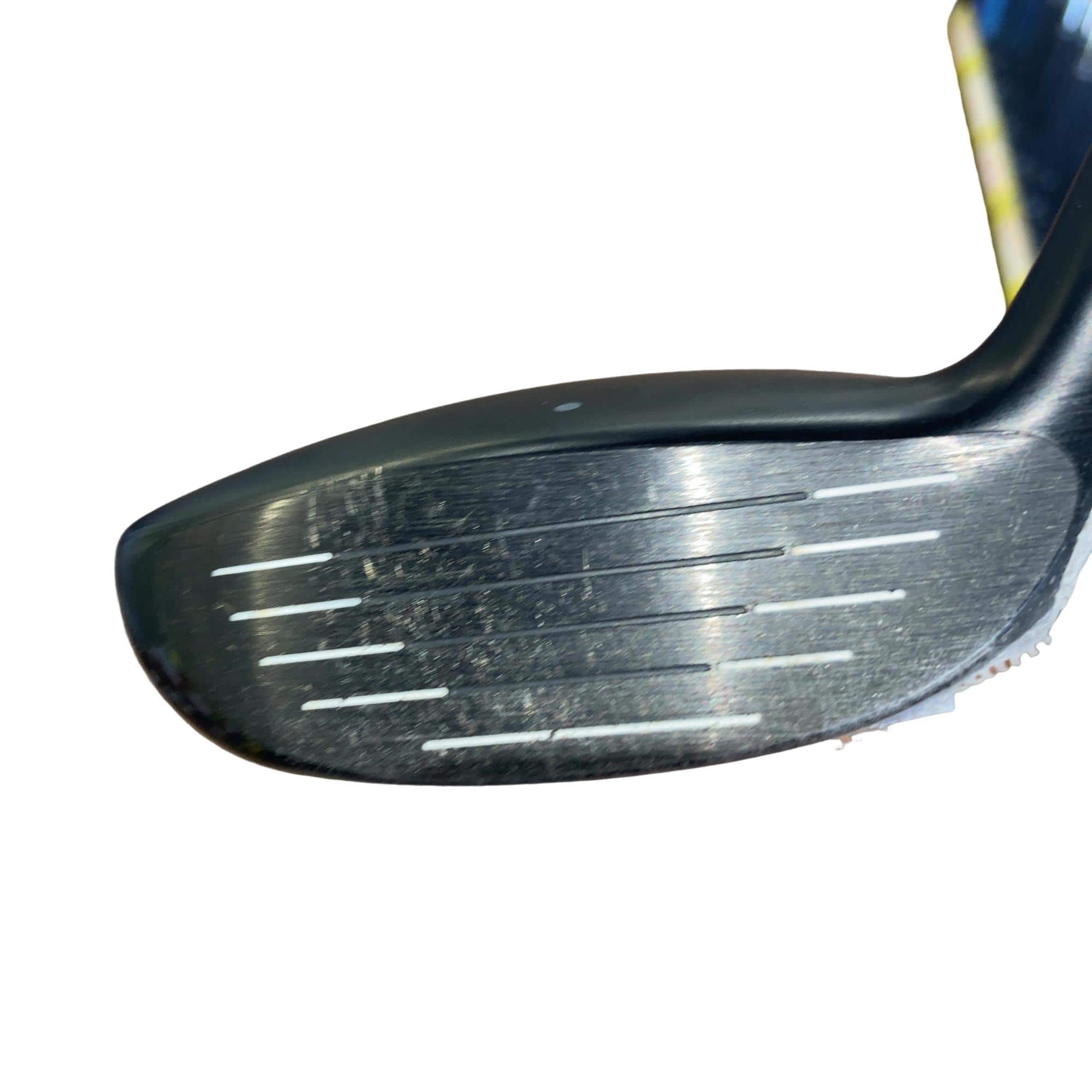 �f�S�R�O�@�r�e�s�@�T�v