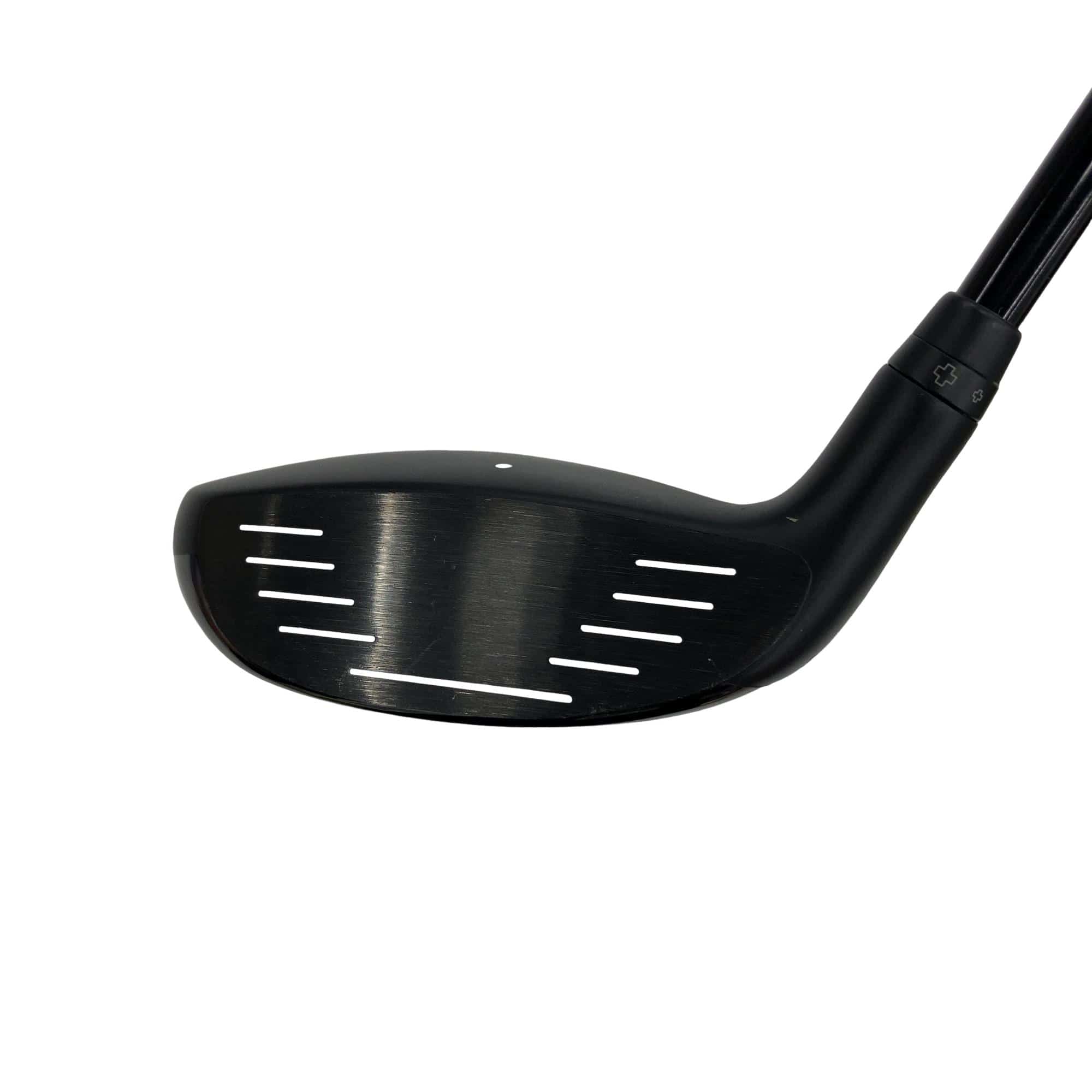 �f�S�R�O�@�l�`�w�@�R�v