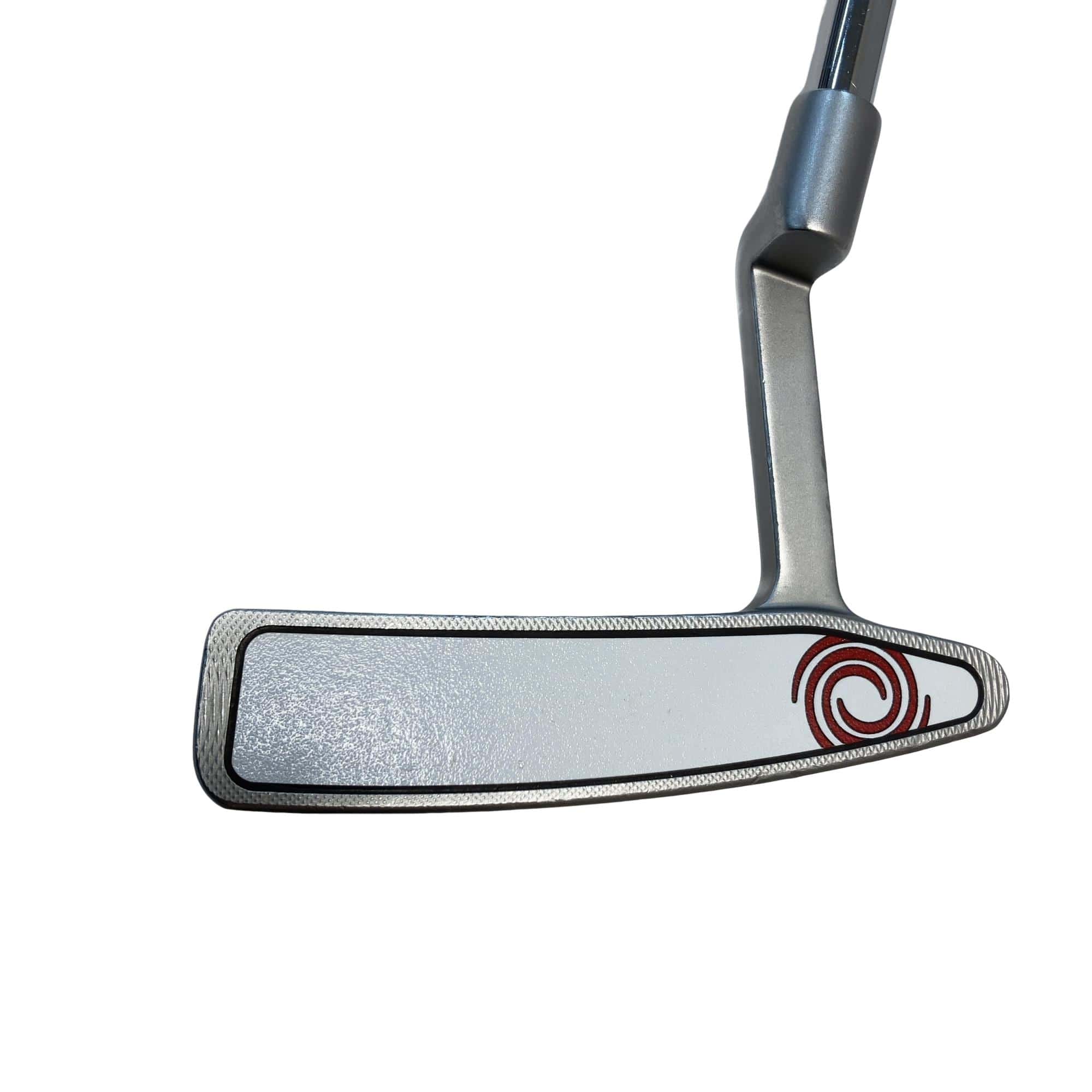 �l�h�k�k�d�c�@�b�n�k�k�d�b�s�h�n�m�@�s�w�@���U�l���@�R�S�C���`