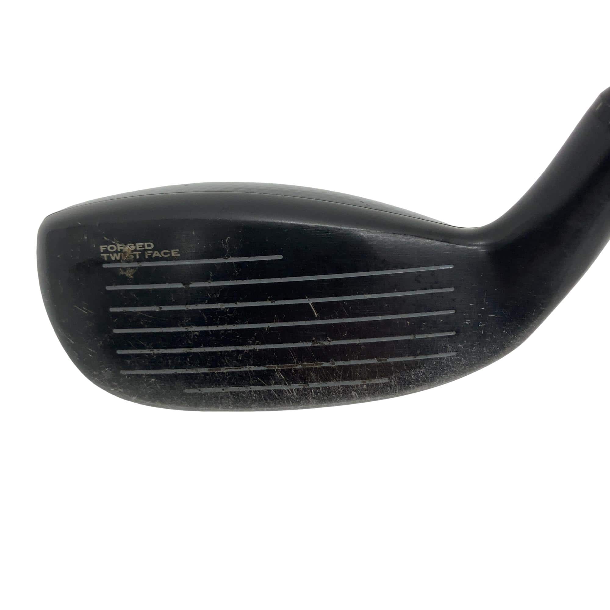 �r�s�d�`�k�s�g�Q�@�o�k�t�r�@�t�R