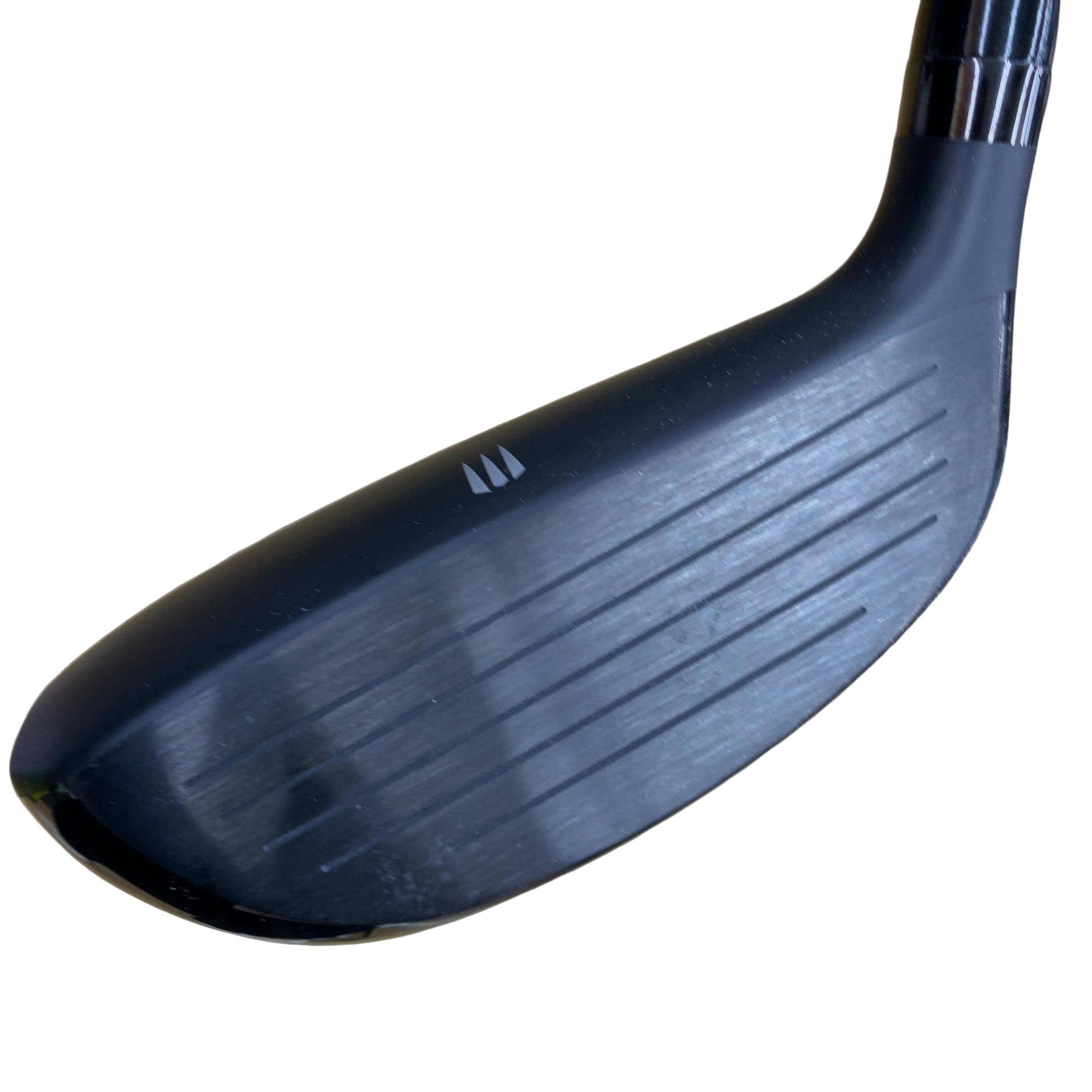 �o�n�v�d�q�@�s�n�q�m�`�c�n�@�t�e�n�@�`�h�q�@�S�S