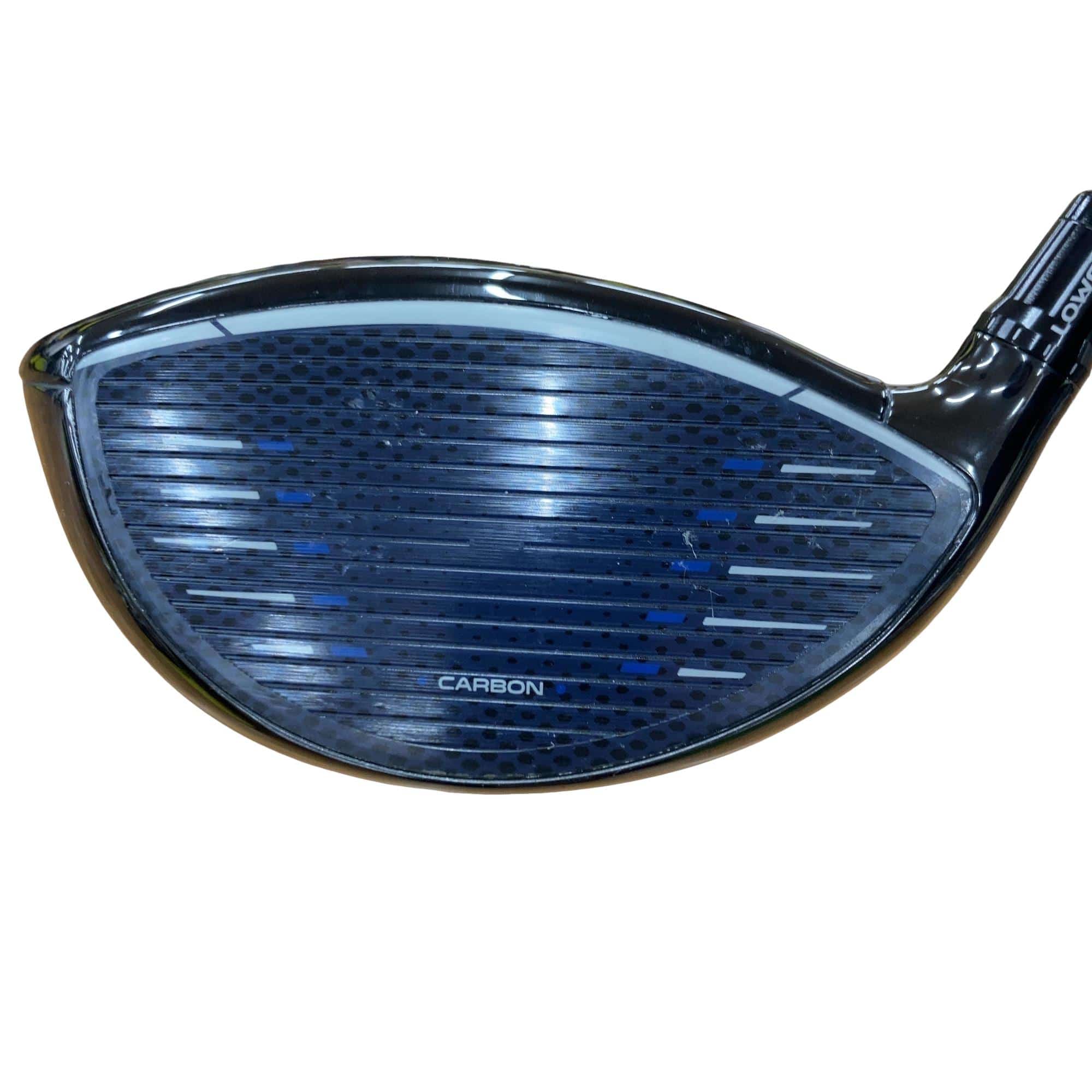 �p���P�O�@�l�`�w�@�@�X°