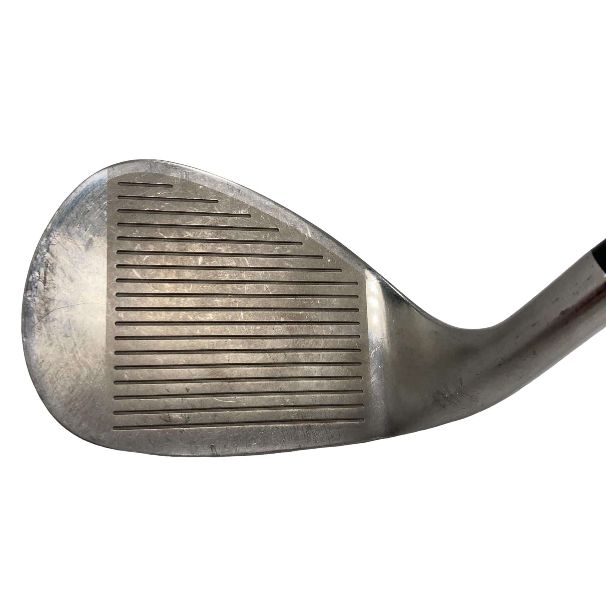 �w�w�h�n�i�Q�O�Q�Q�j�@�V�r�i���{���F�V�{�Z�b�g�j