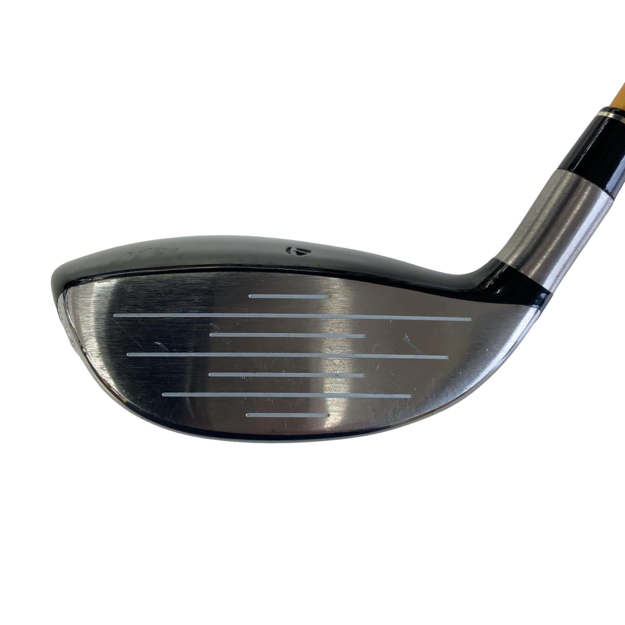 ���V�@�r�s�d�d�k�@�S�v�@�P�U°