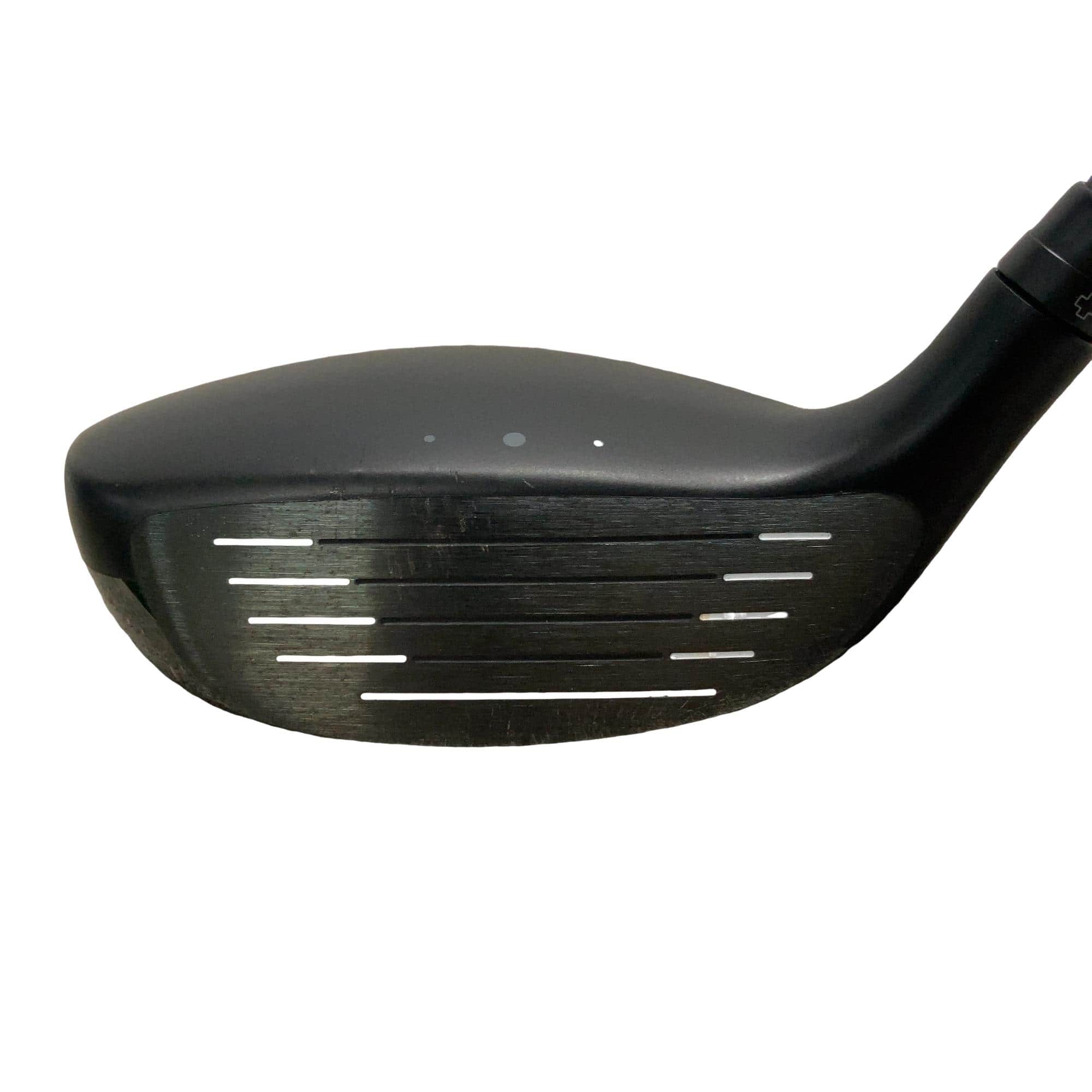 �f�S�Q�T�@�l�`�w�@�V�v�i�A�[�R�X�����j