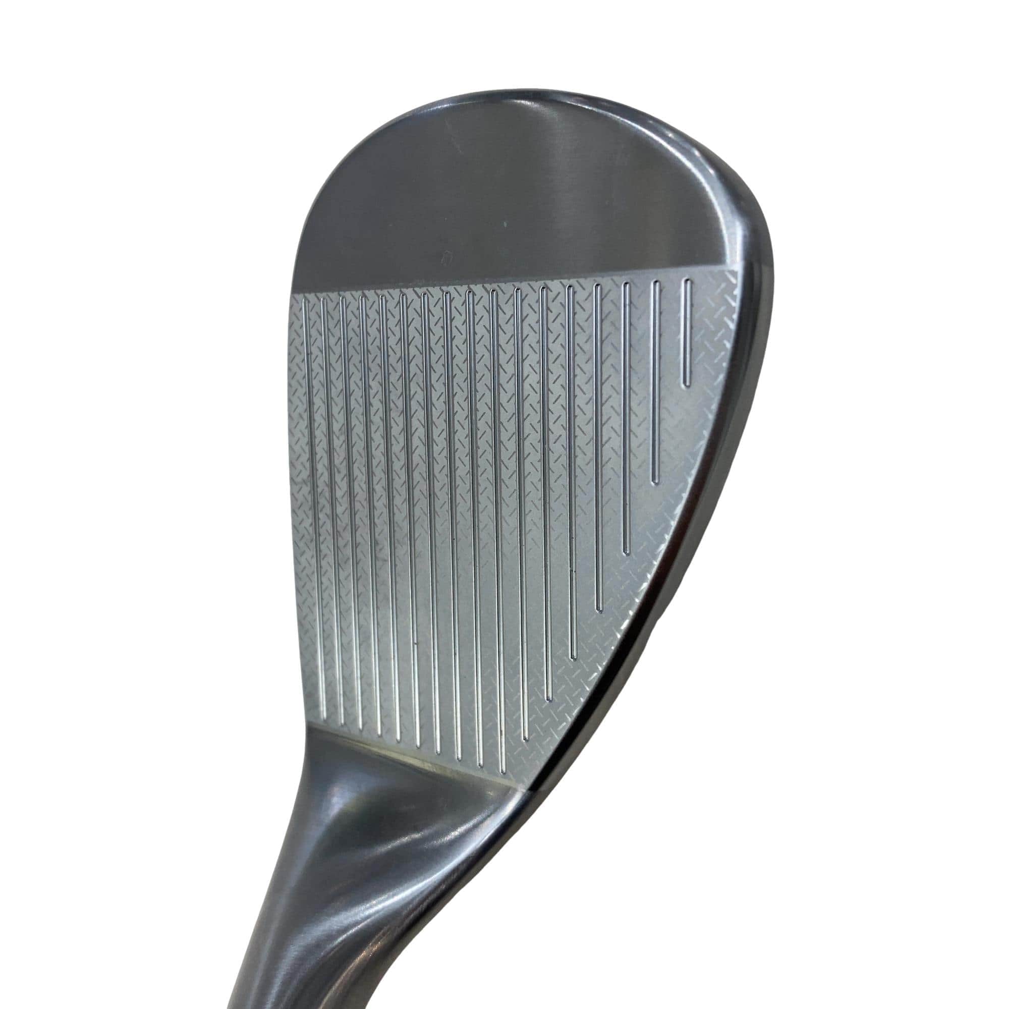 �m�d�w�f�d�m�@�e�n�q�f�d�c�@�v�d�c�f�d�i�Q�O�Q�T�j�@�T�W°�^�P�Q°�s