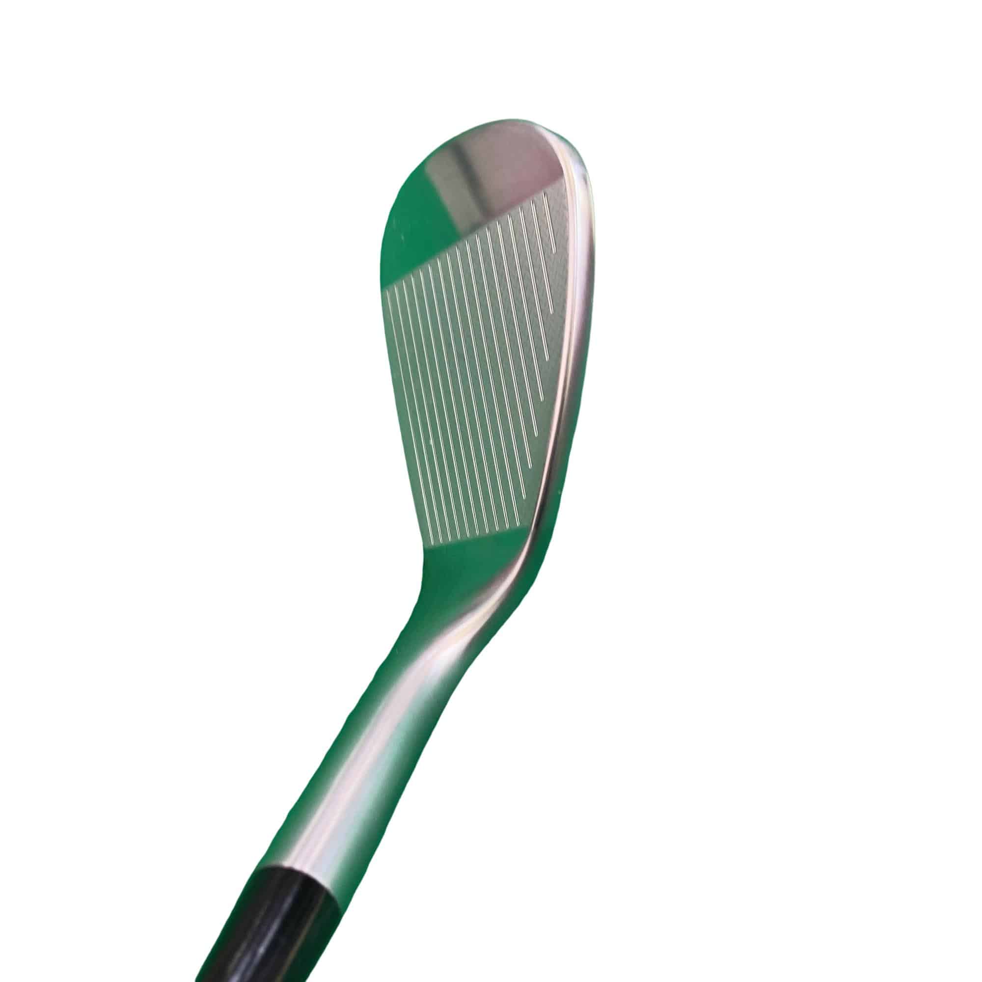 �m�d�w�f�d�m�@�e�n�q�f�d�c�@�v�d�c�f�d�i�Q�O�Q�T�j�@�T�W°�^�P�Q°�s