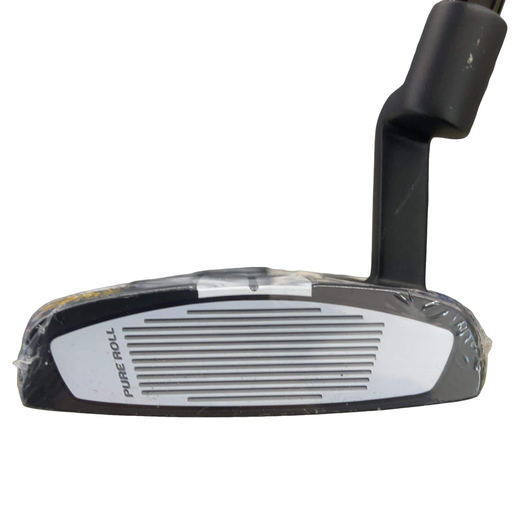 �r�����������@�s�n�t�q�@�w�@�w�P�@�a�k�`�b�j�@�R�S�C���`