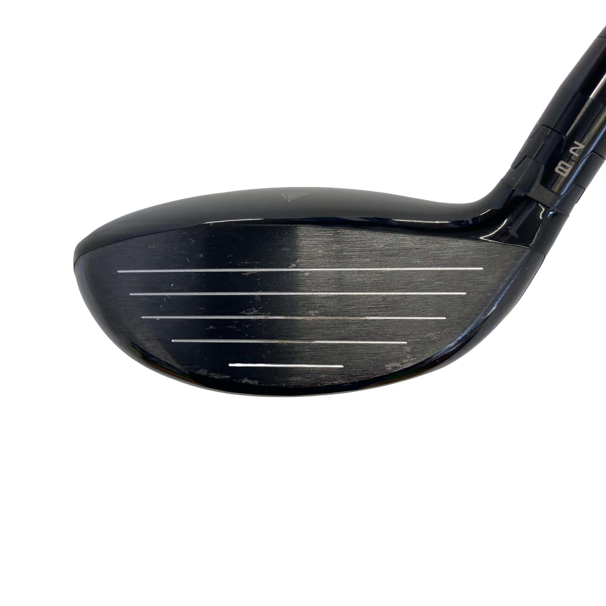 �s�r�Q�@�P�W°