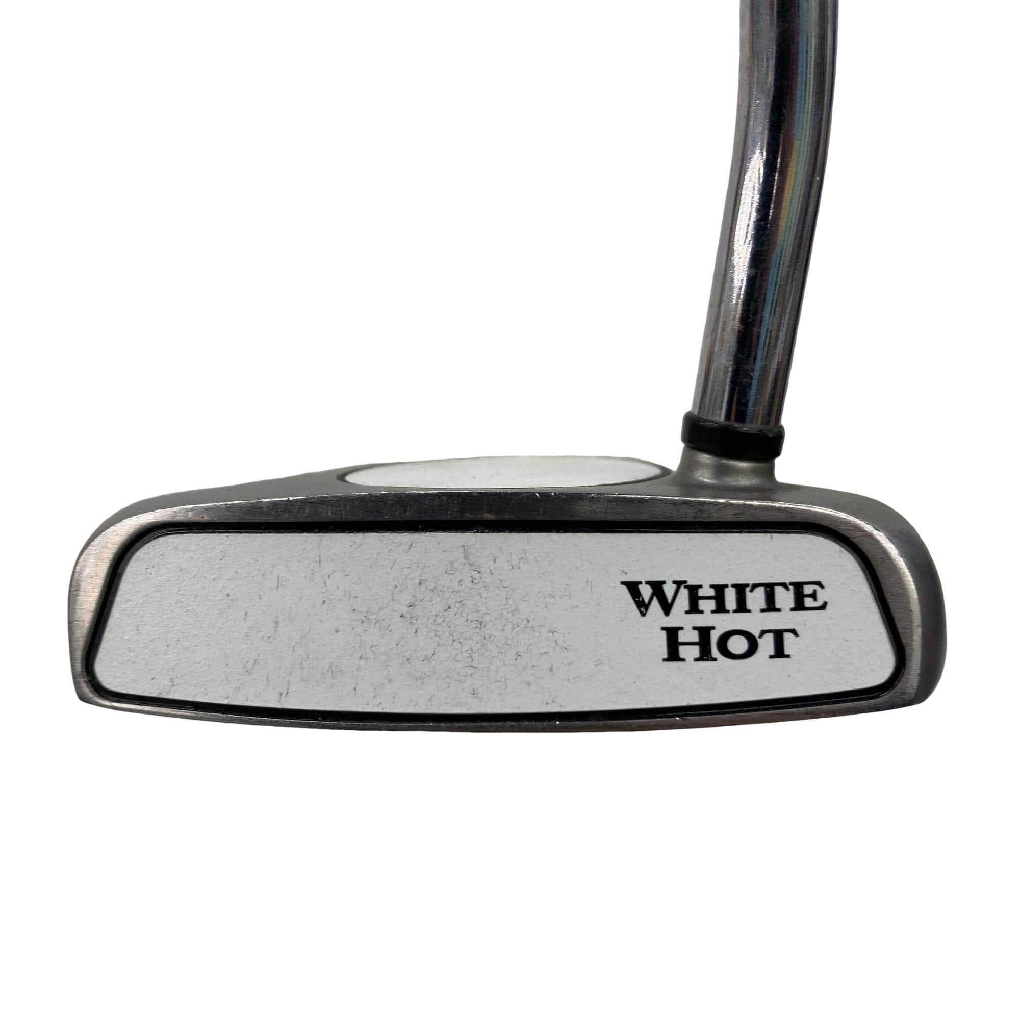 �v�g�h�s�d�@�g�n�s�@�Q�@�a�`�k�k�@�R�S�C���`