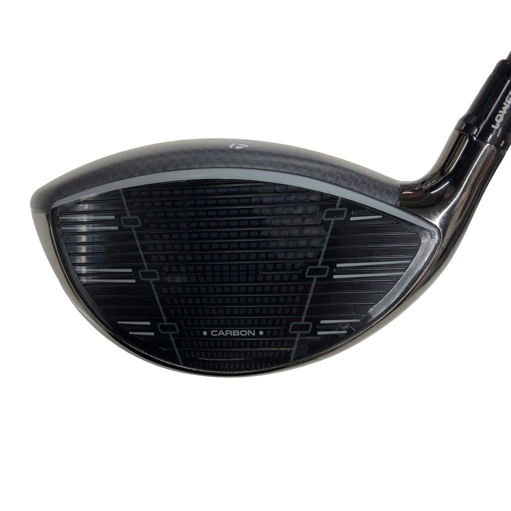 �p���R�T�@�l�`�w�@�P�O�D�T°