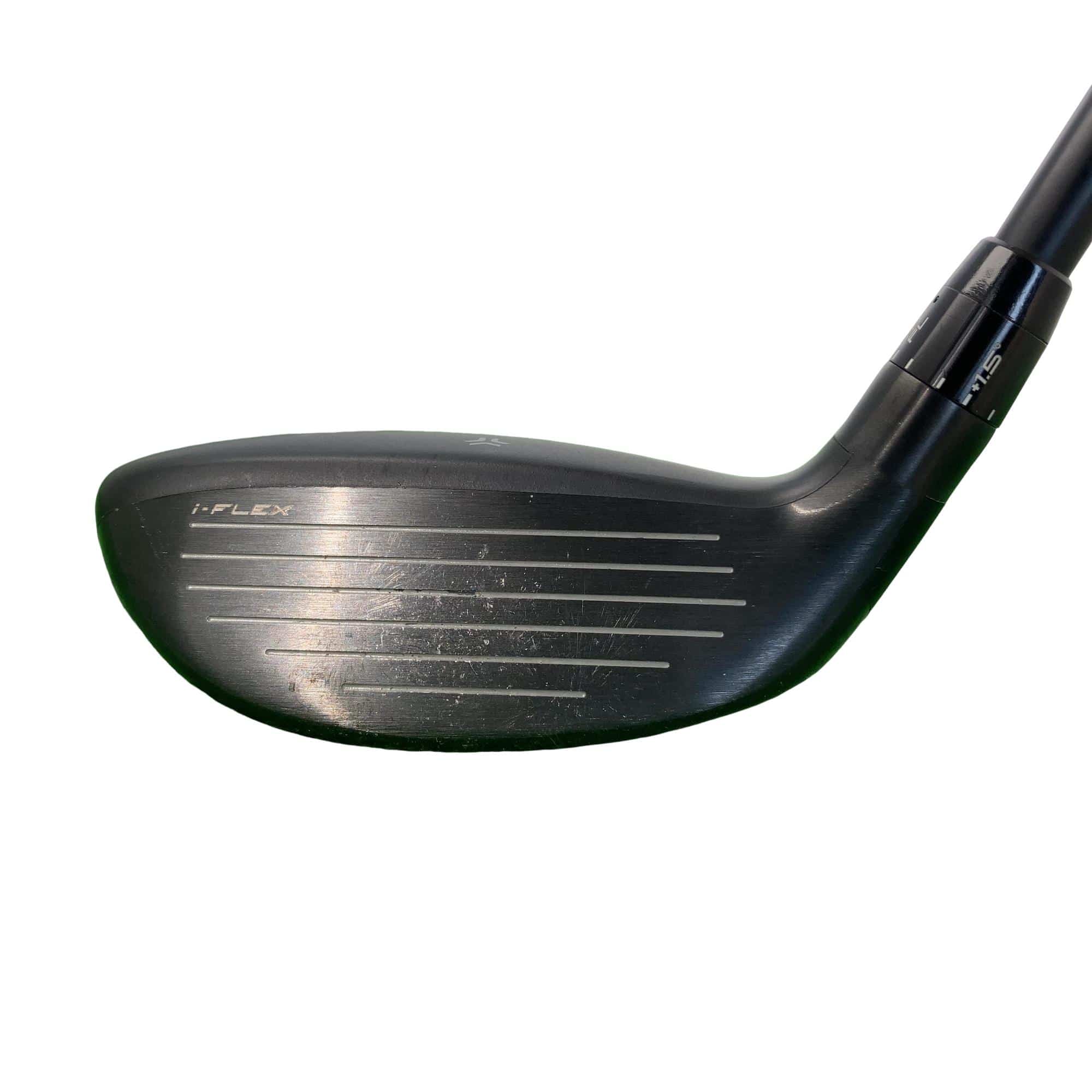 �r�q�h�w�n�m�@�y�w���@�g�R