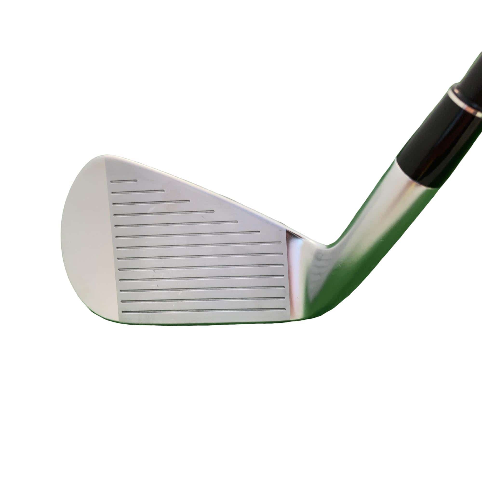 �r�q�h�w�n�m�@�y�w���T�@�U�r�i���{���F�T�{�Z�b�g�j