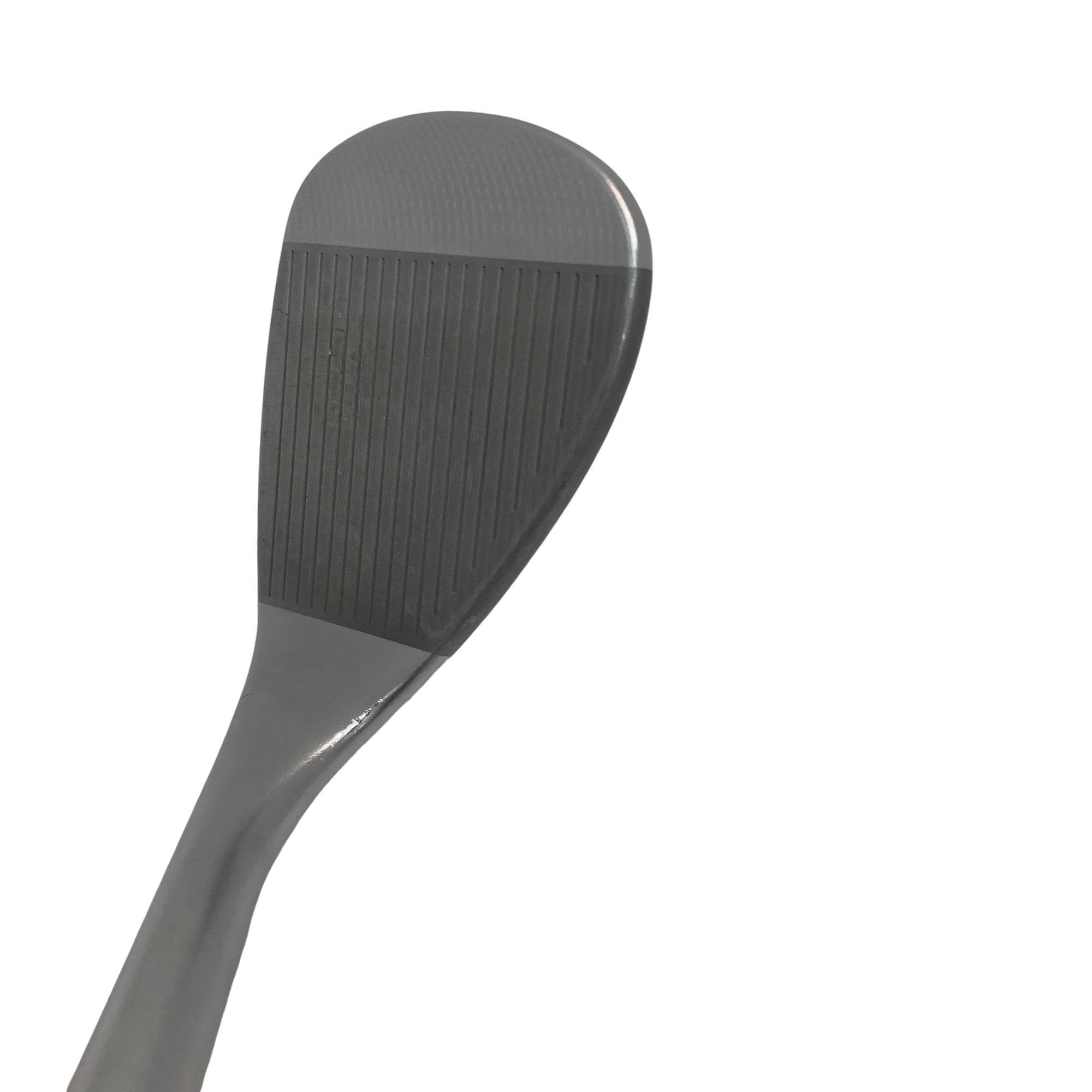 �b�����������������@�q�s�y�@�c�A�[�T�e���@�T�W°�^�P�Q°�@�e�t�k�k